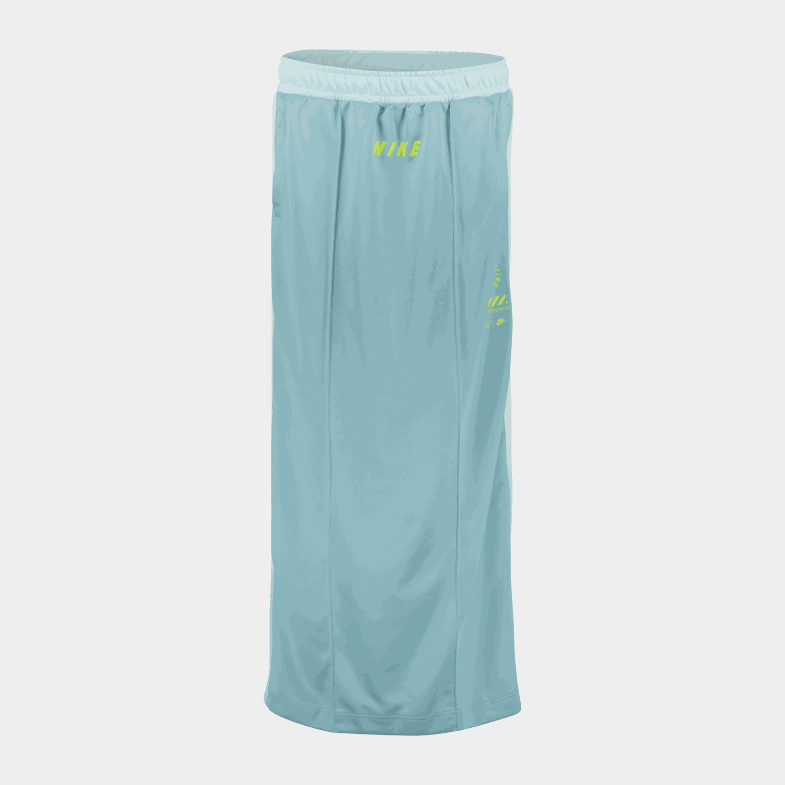 Skirt Sportswear, skjørt, dame - full image 1