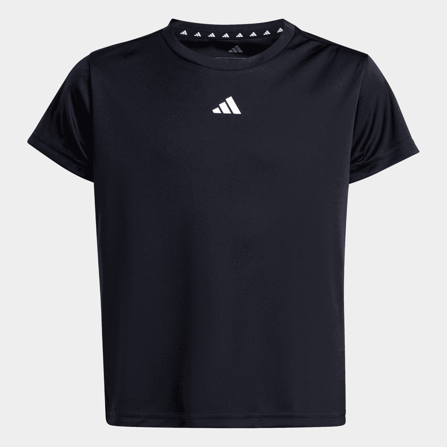 Training Essentials T-Shirt, t-skjorte, junior - full image 1