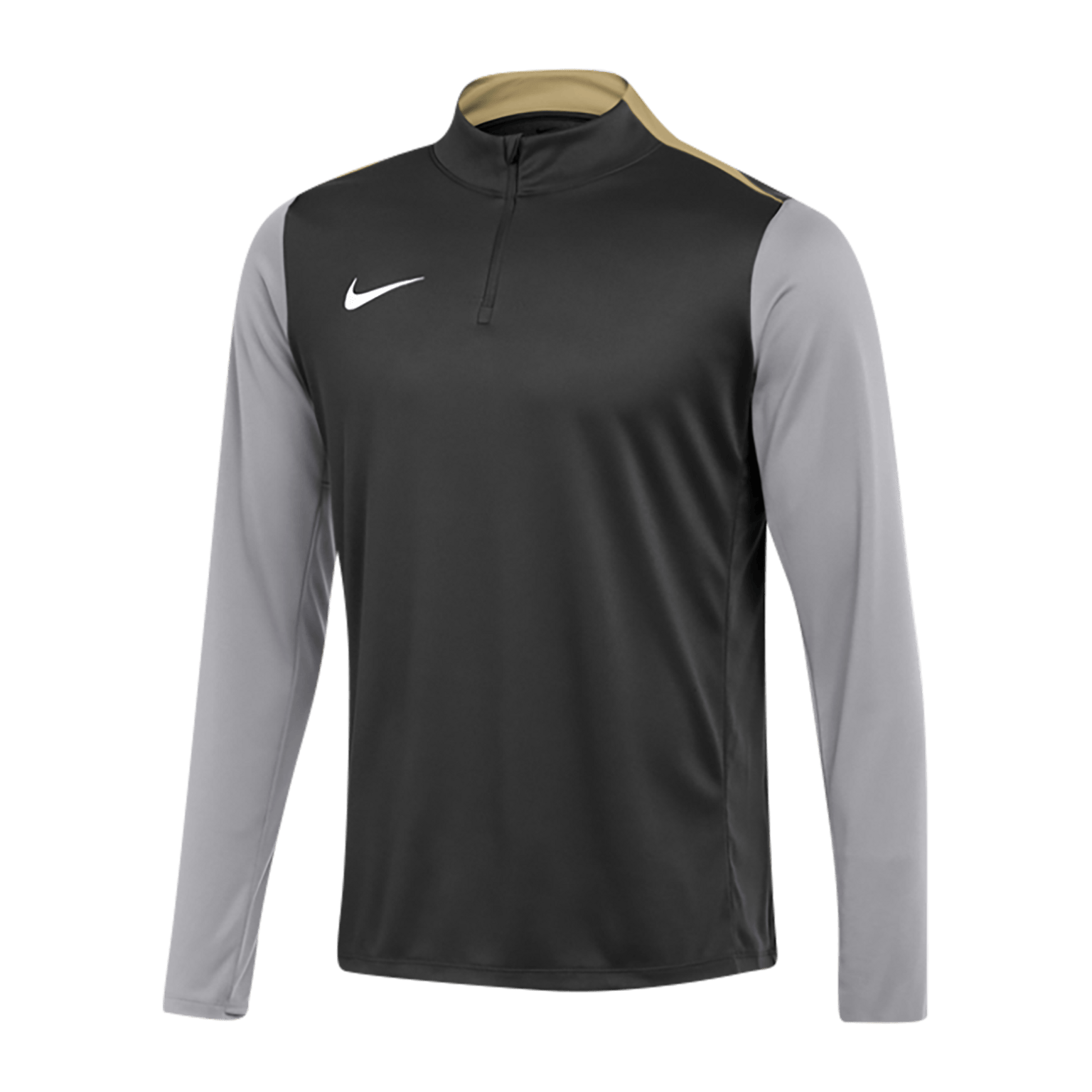 Nike Dri-FIT Academy Pro 24 Dril Top treningsgenser, herre