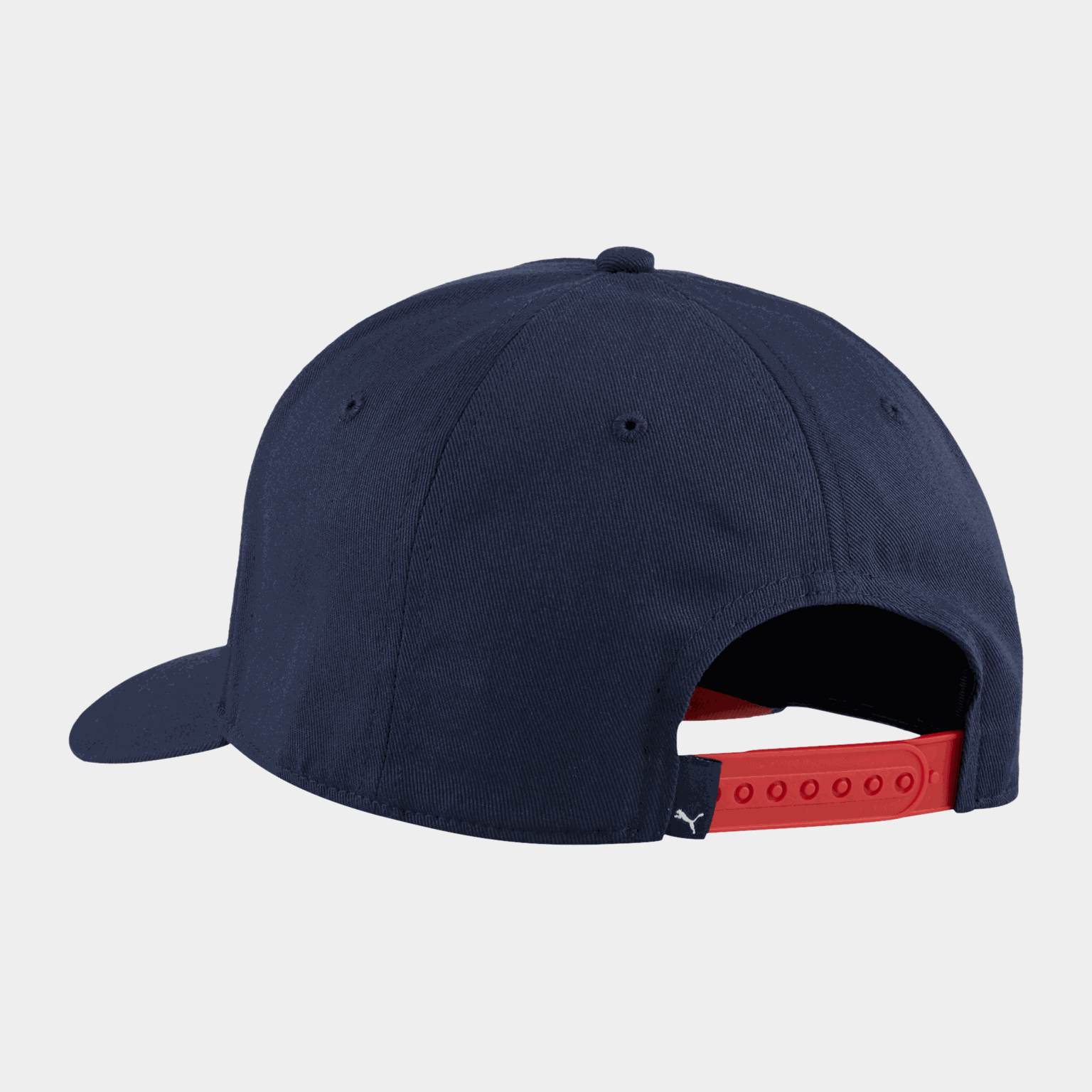 Jupiter Cap, caps, unisex - full image 4