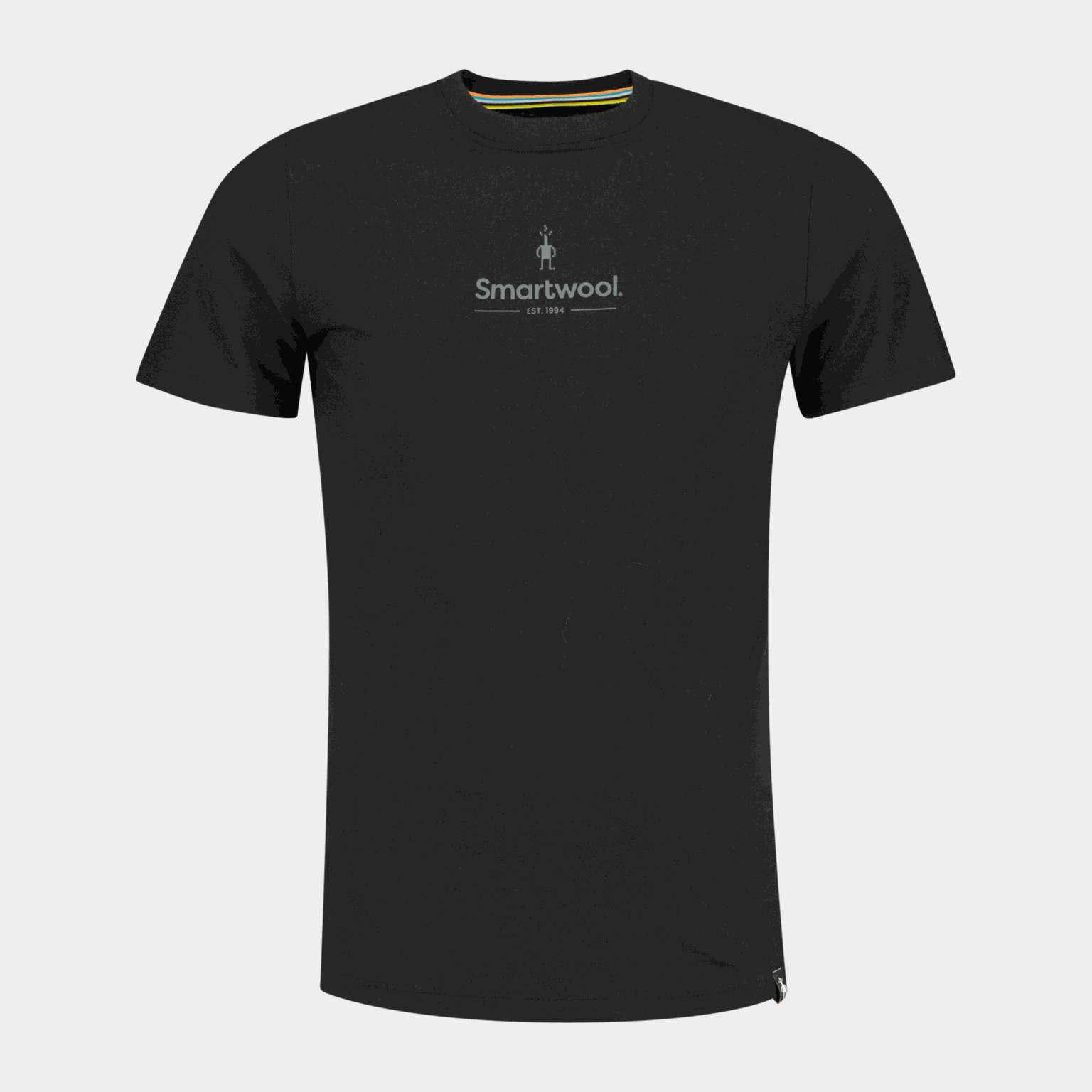 Graphic Short Sleeve Tee, t-skjorte, herre - full image 1