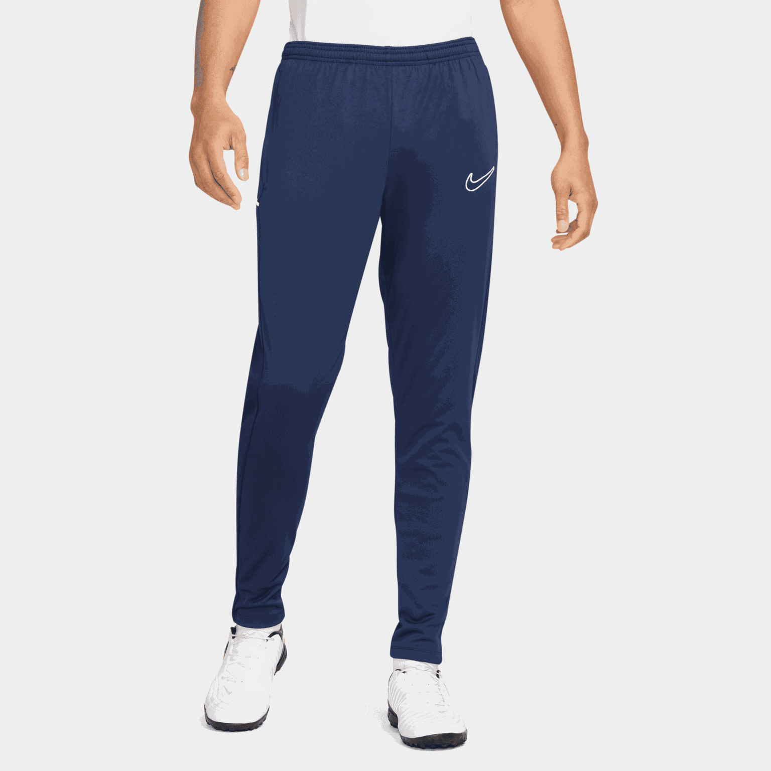 Dri-FIT Academy 25 Pant KPZ, fotballbukse, herre - full image 1