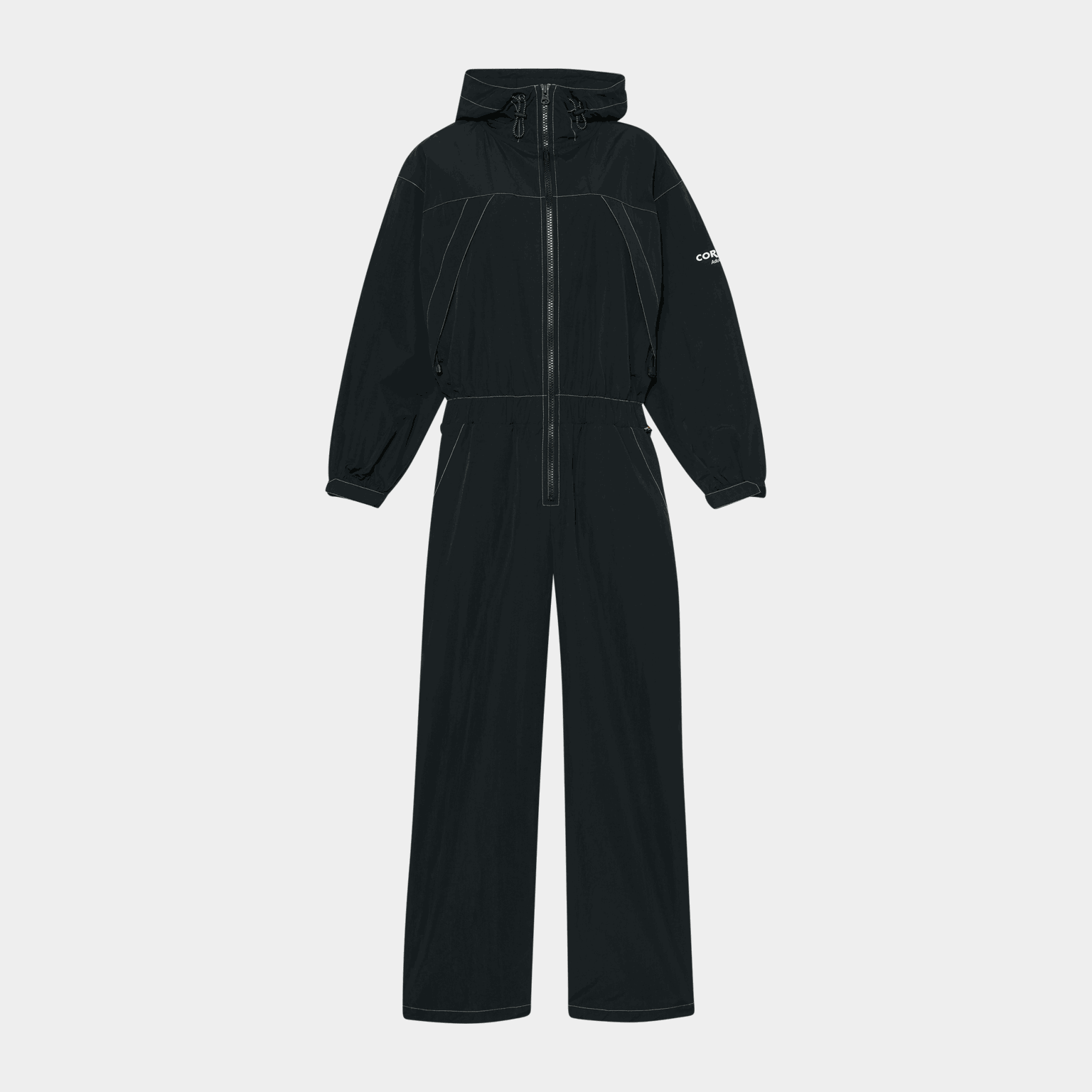 Veneda Suit - full image 3