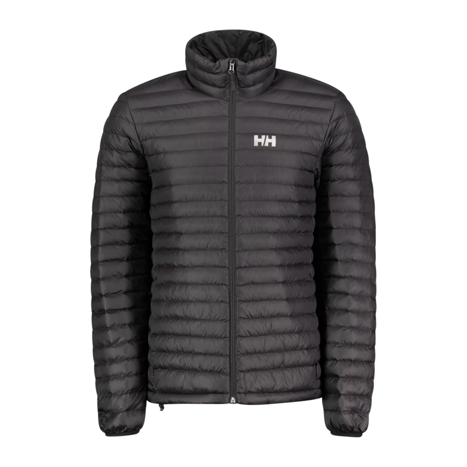 Helly Hansen Sirdal Insulator Jacket, isolasjonsjakke