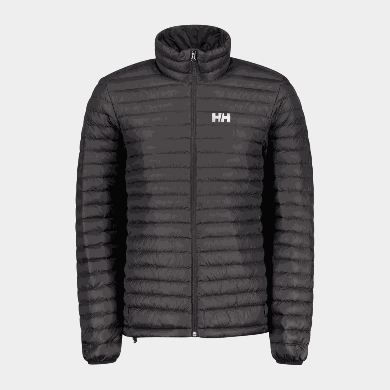 Sirdal Insulator Jacket, isolasjonsjakke - full image 1