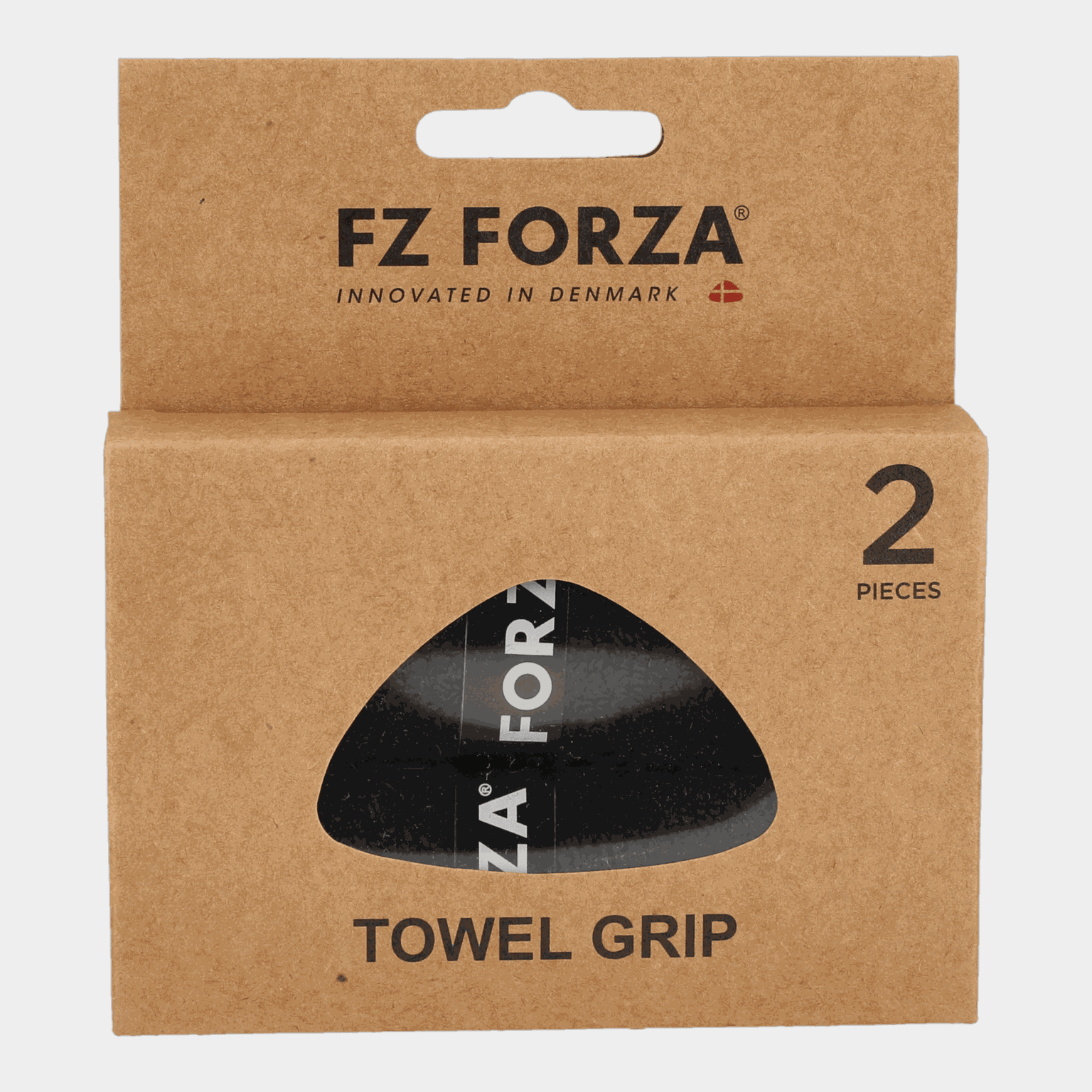 Towel Grip x2, grepsteip - full image 4