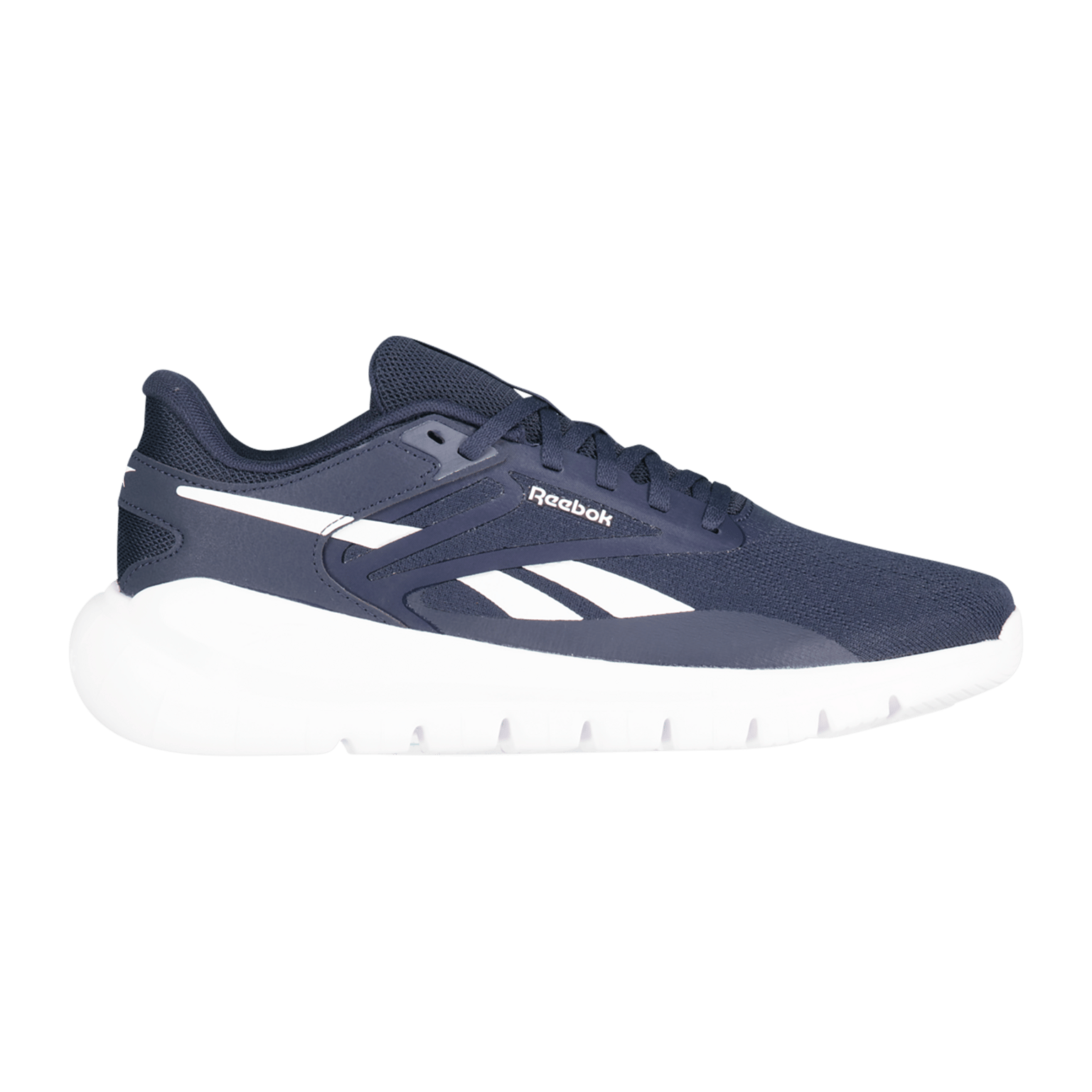 Reebok Split Flex Trainer, treningssko, herre