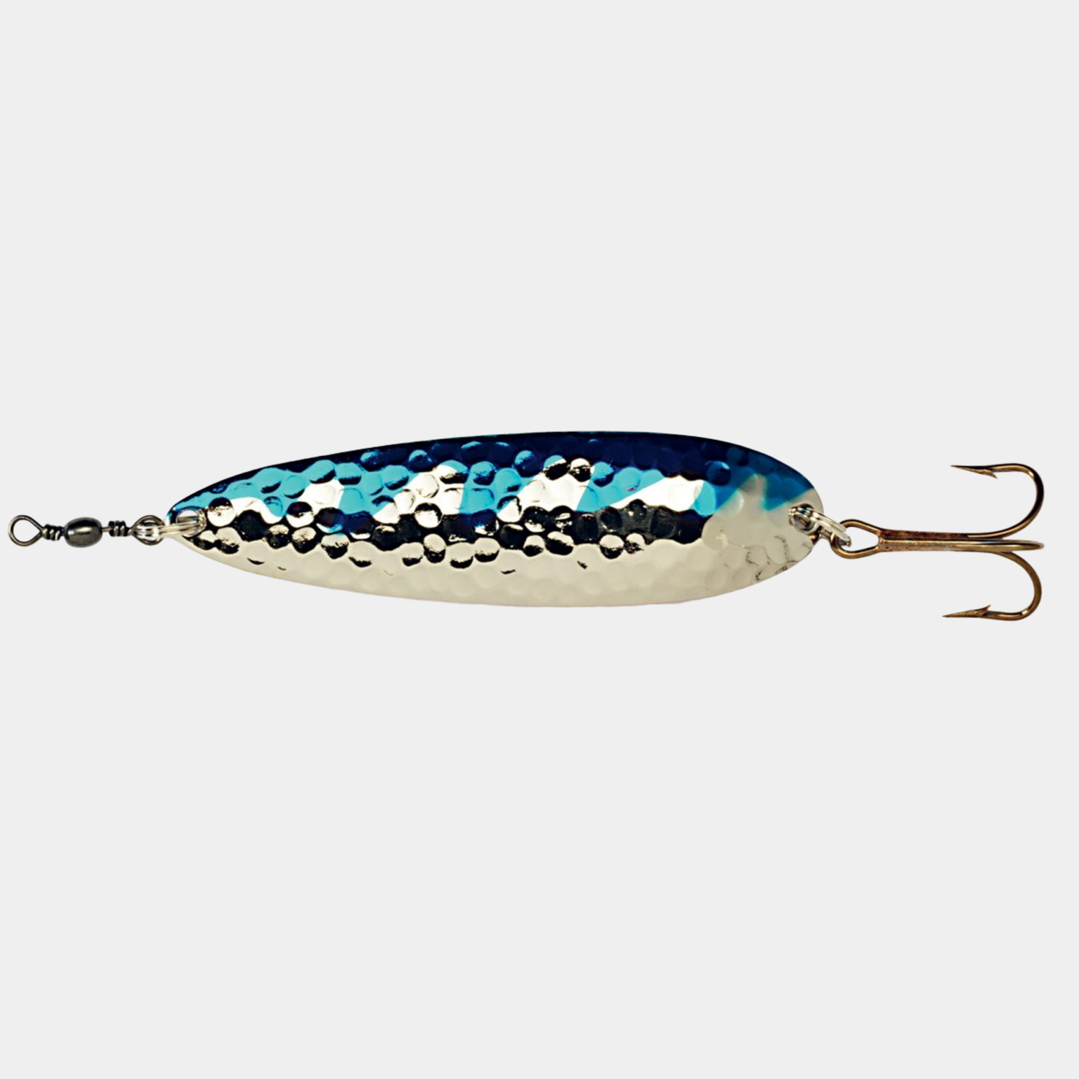 Hammer 20g S/Blue - full image 1