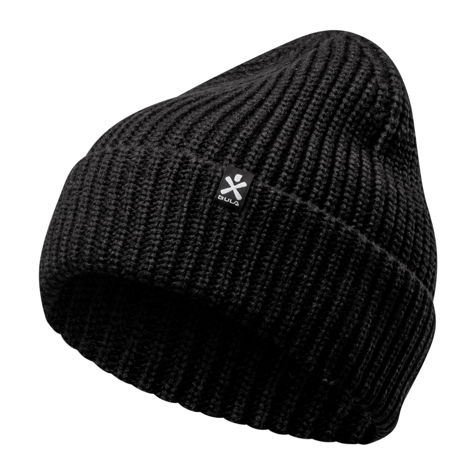 Bula Jib Beanie, lue