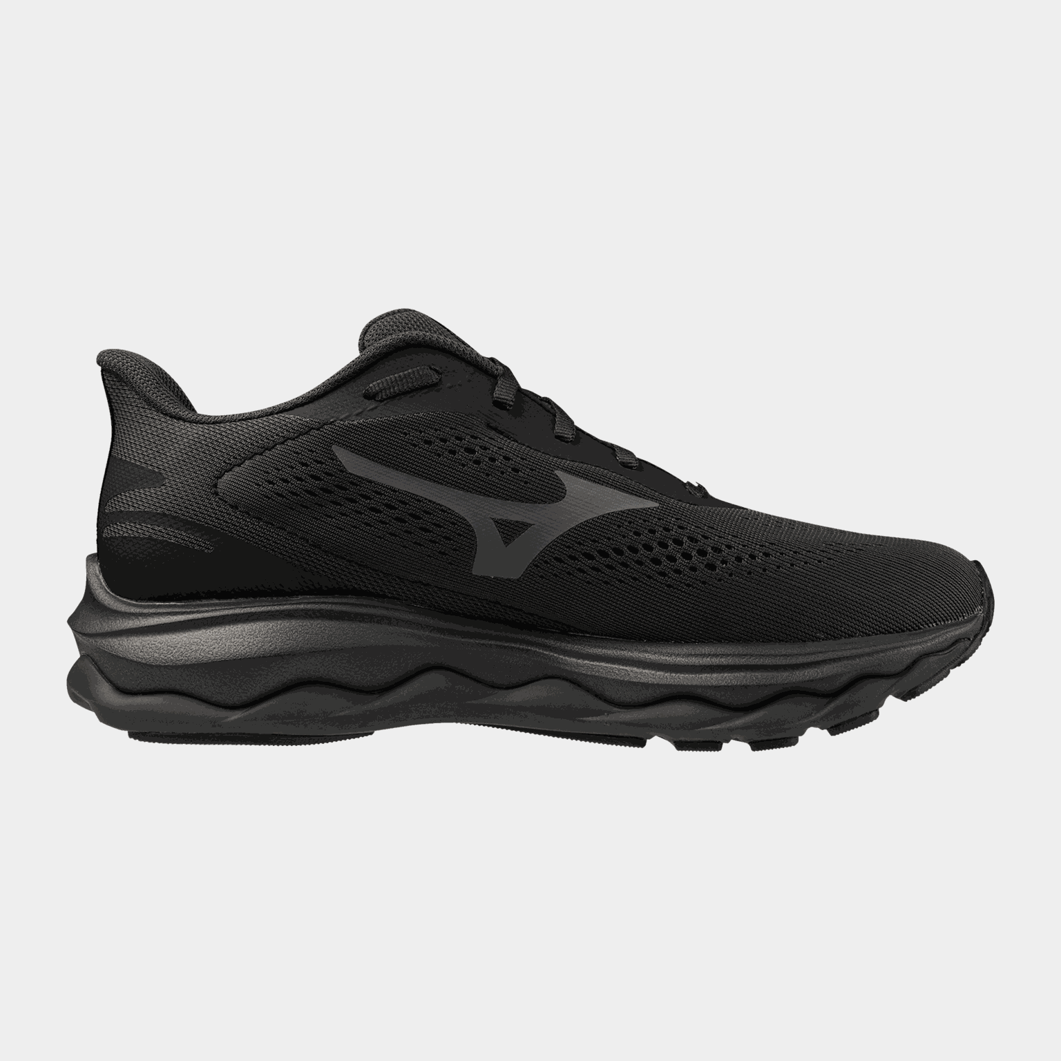 Wave Serene 2 Gore-Tex, løpesko, dame - full image 1