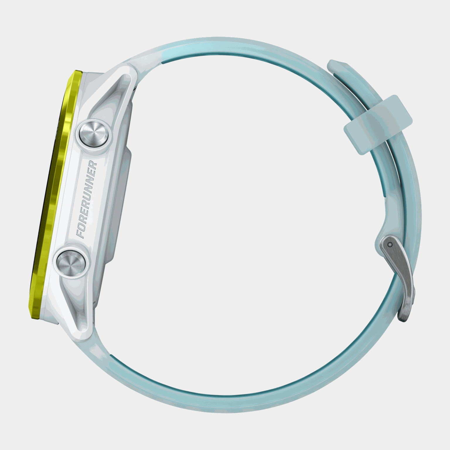 Forerunner 570, 47MM, multisportklokke, smartklokke - full image 4