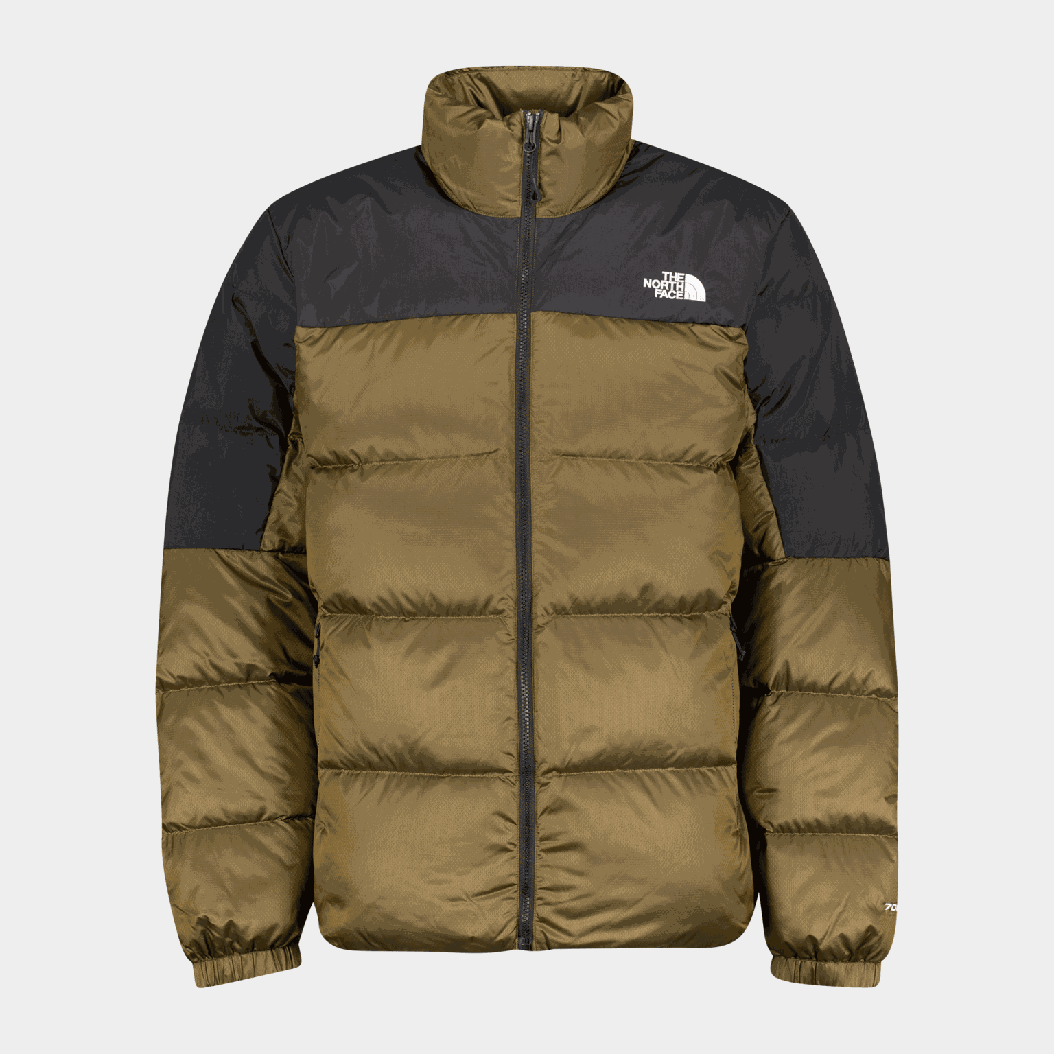 Diablo Down 2.0 Jacket, dunjakke, herre - full image 1