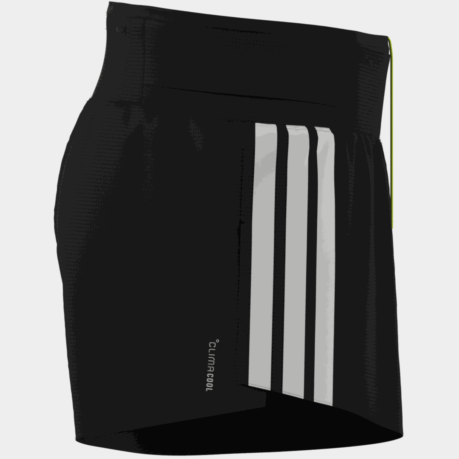Adizero Shorts, treningsshorts, herre - full image 3