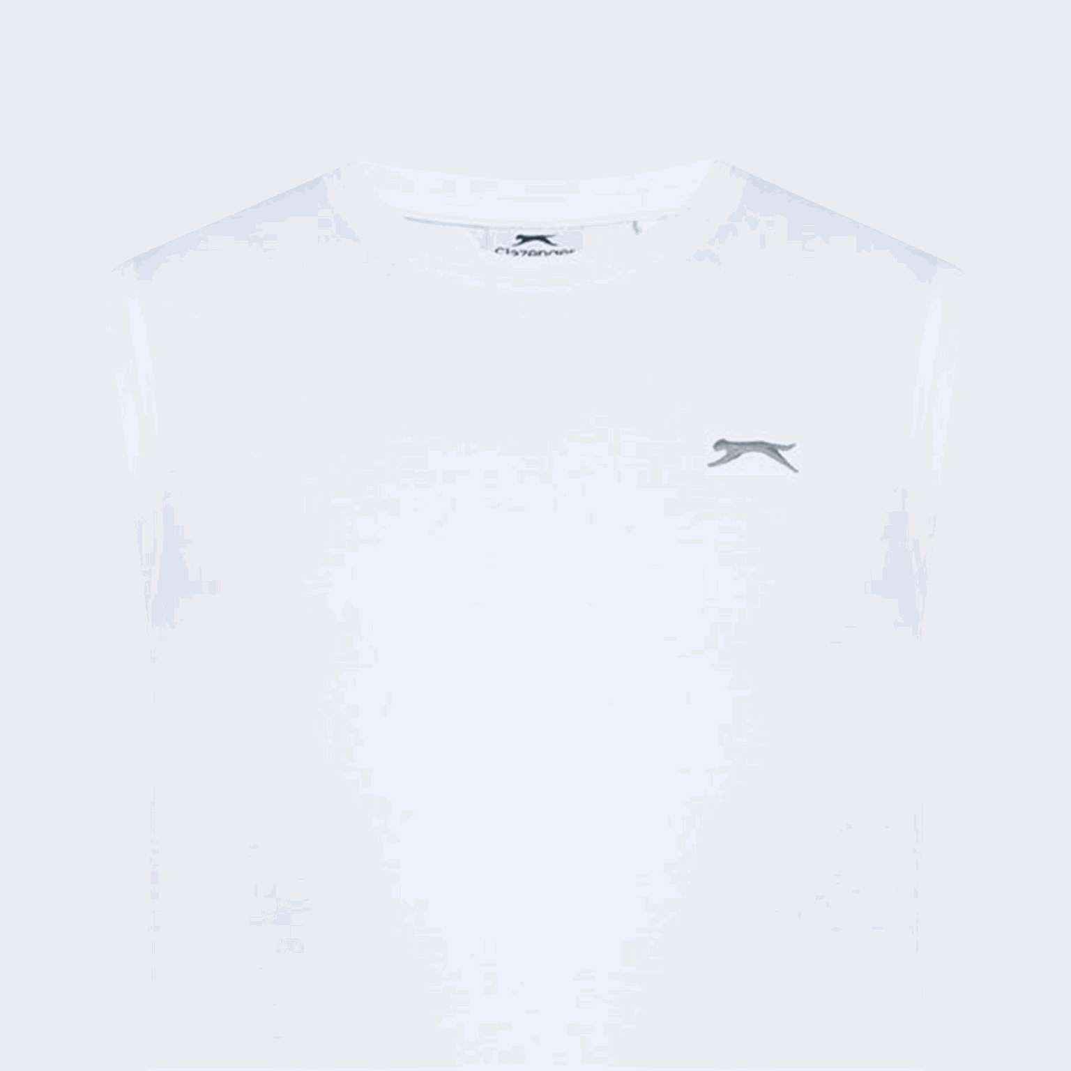 Sleeveless Tee, singlet, herre - full image 3