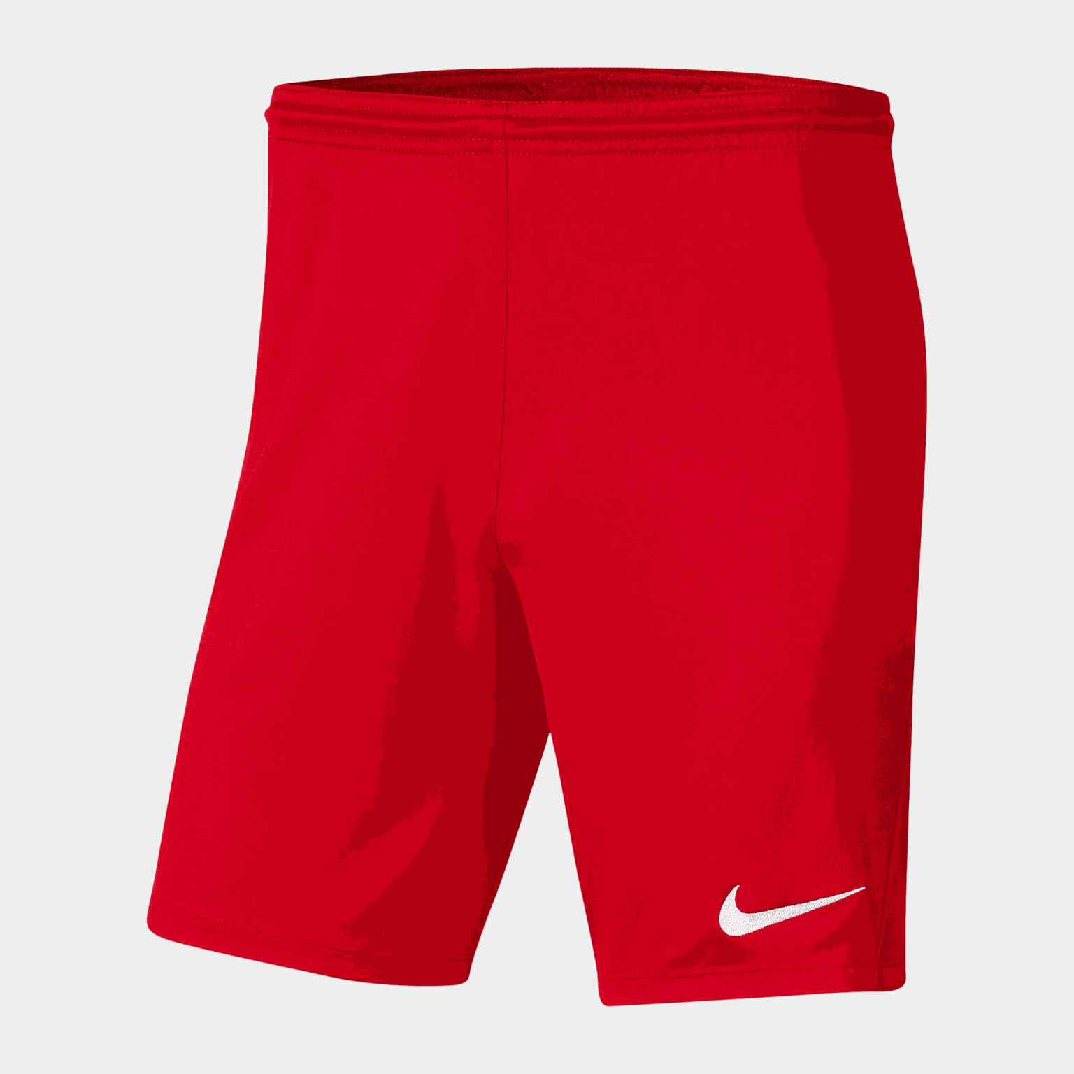 Dri-FIT Park III Short Nb treningsshorts herre - full image 1