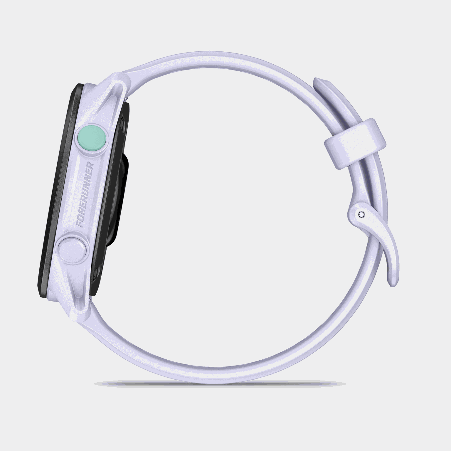 Forerunner 70, smartklokke, GPS-løpeklokke - full image 4