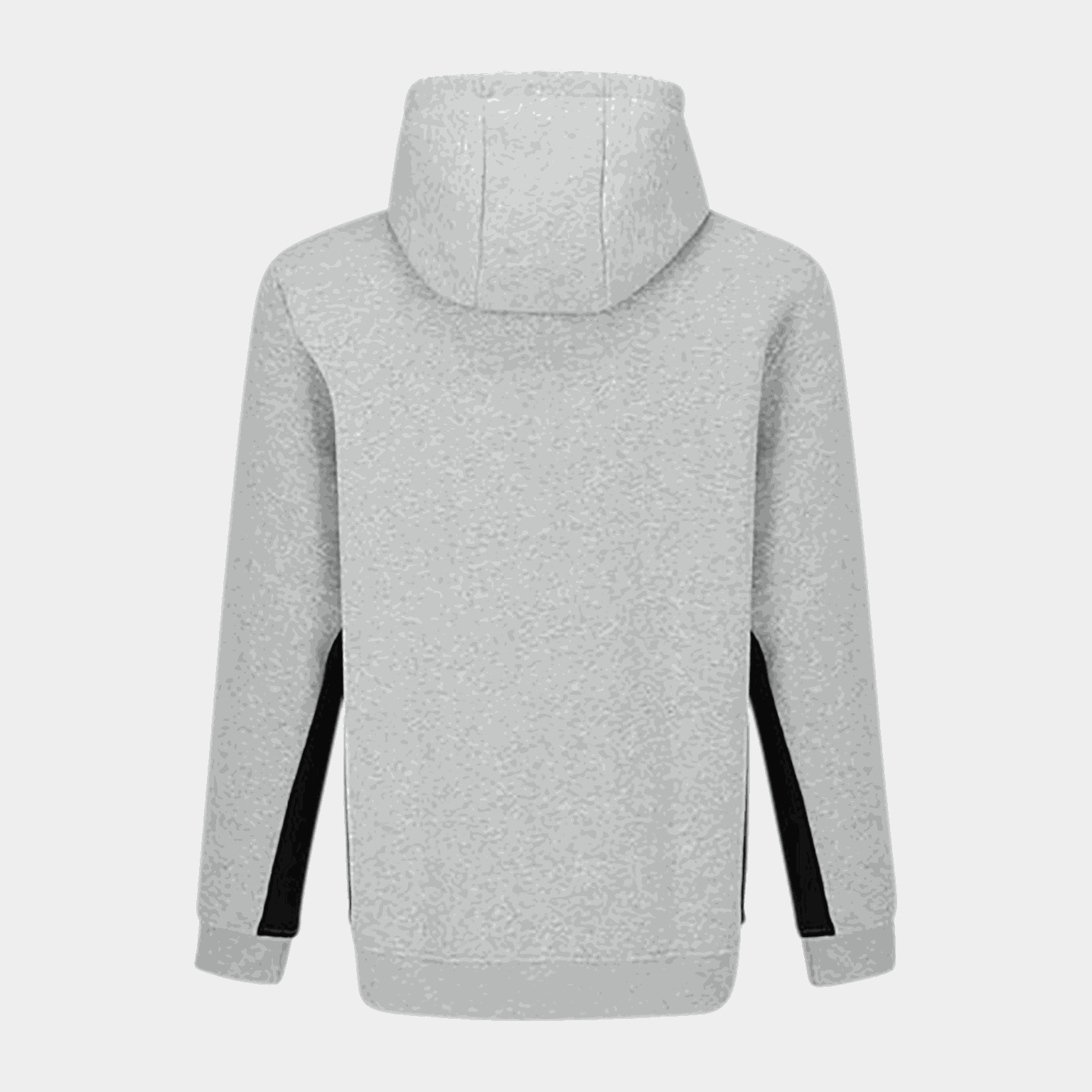 Prem Zip Hoodie, hettejakke, herre - full image 2