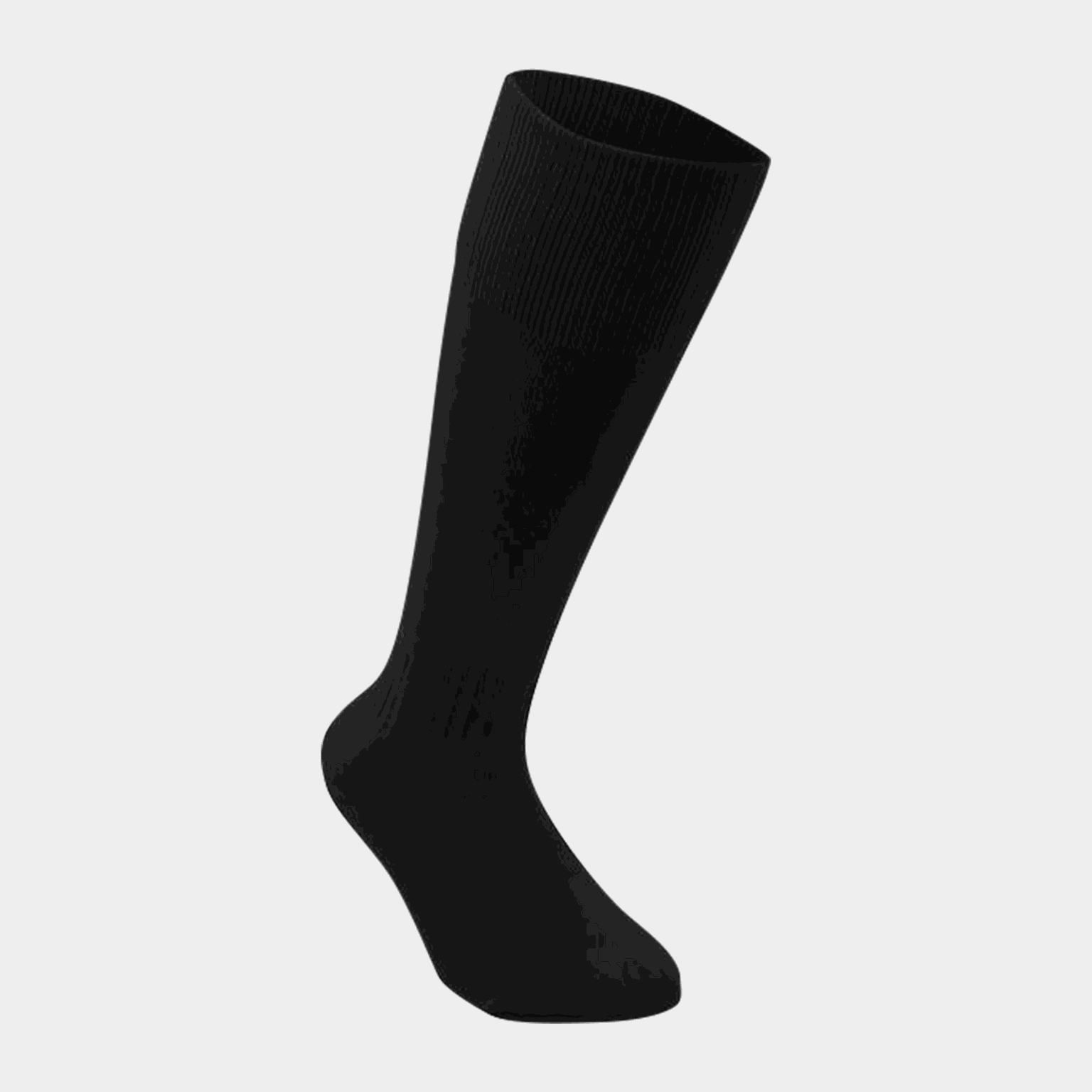 Football Socks 1Pk, fotballstrømper, barn - full image 1