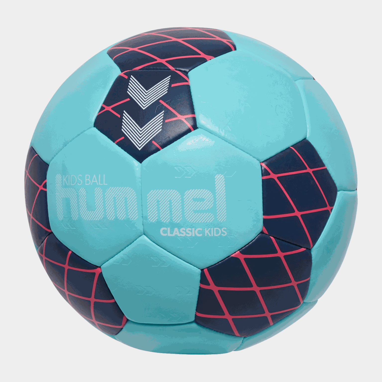 Classic HB, håndball - full image 1