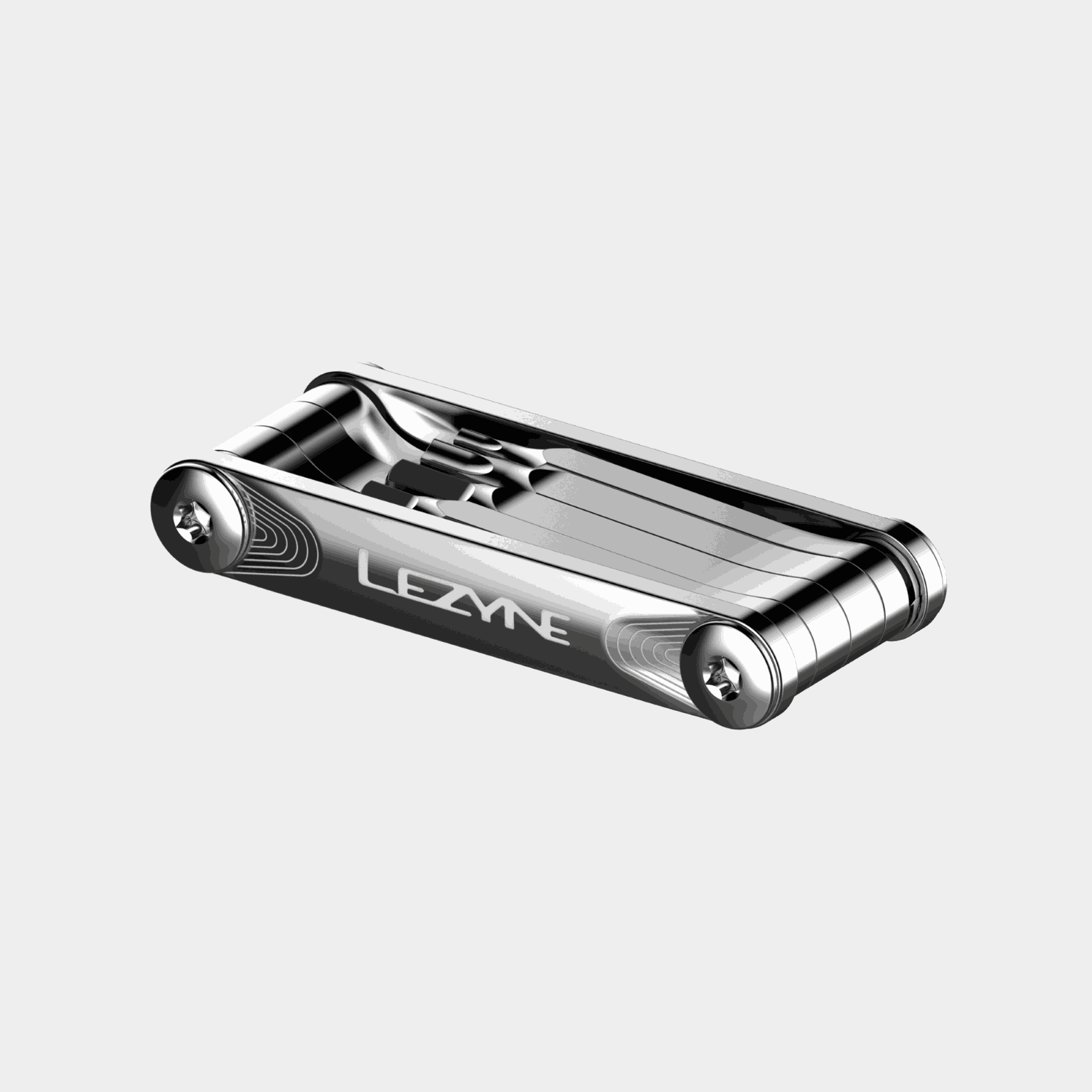 Sv Pro 7 Multitool, sykkelverktøy, multiverktøy - full image 1