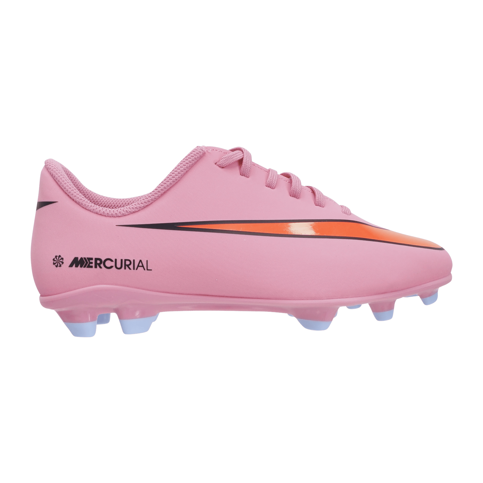 Nike Vapor 16 Club FG/MG, fotballsko gress og kunstgress