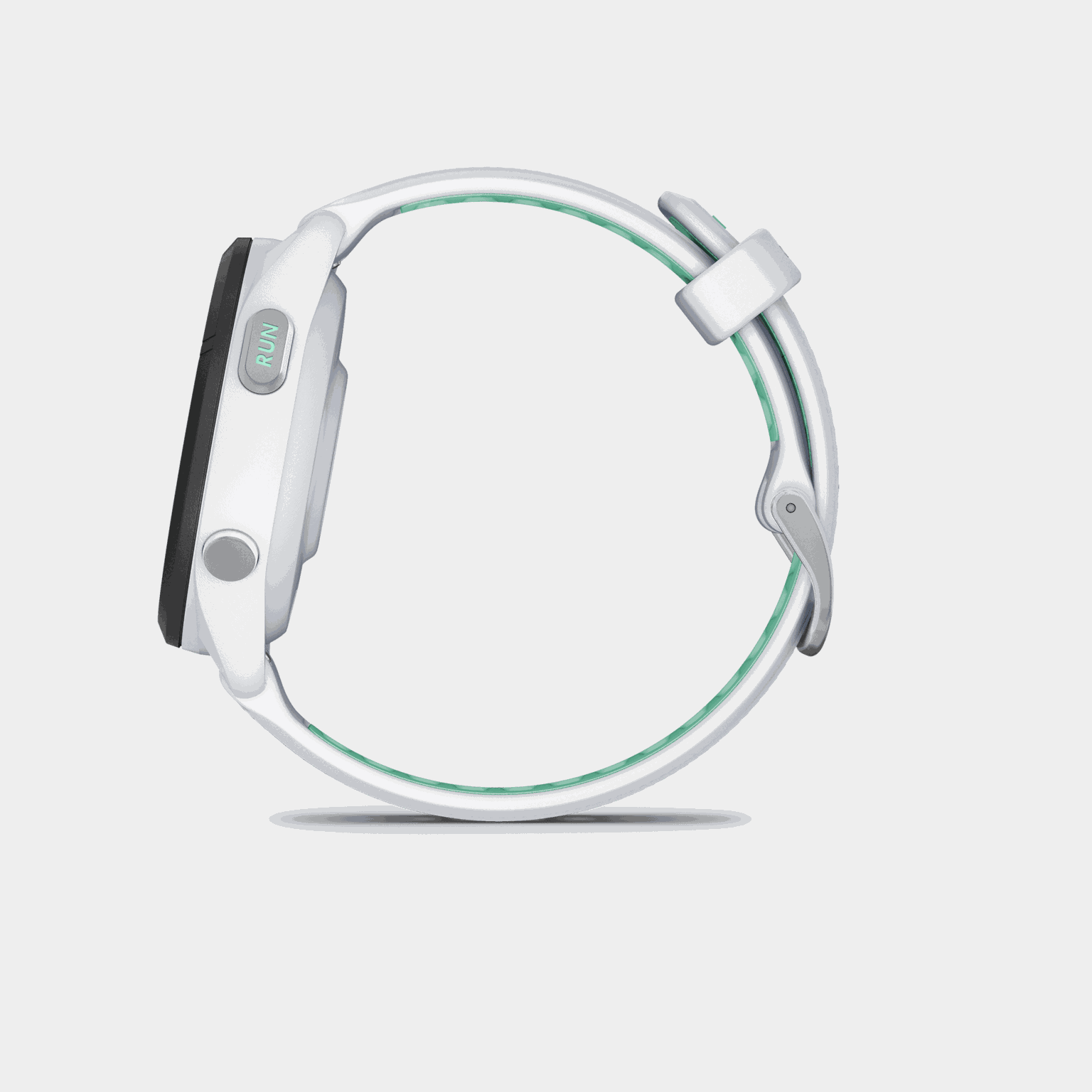 Forerunner 265S, AMOLED, smartklokke, multisportklokke - full image 4