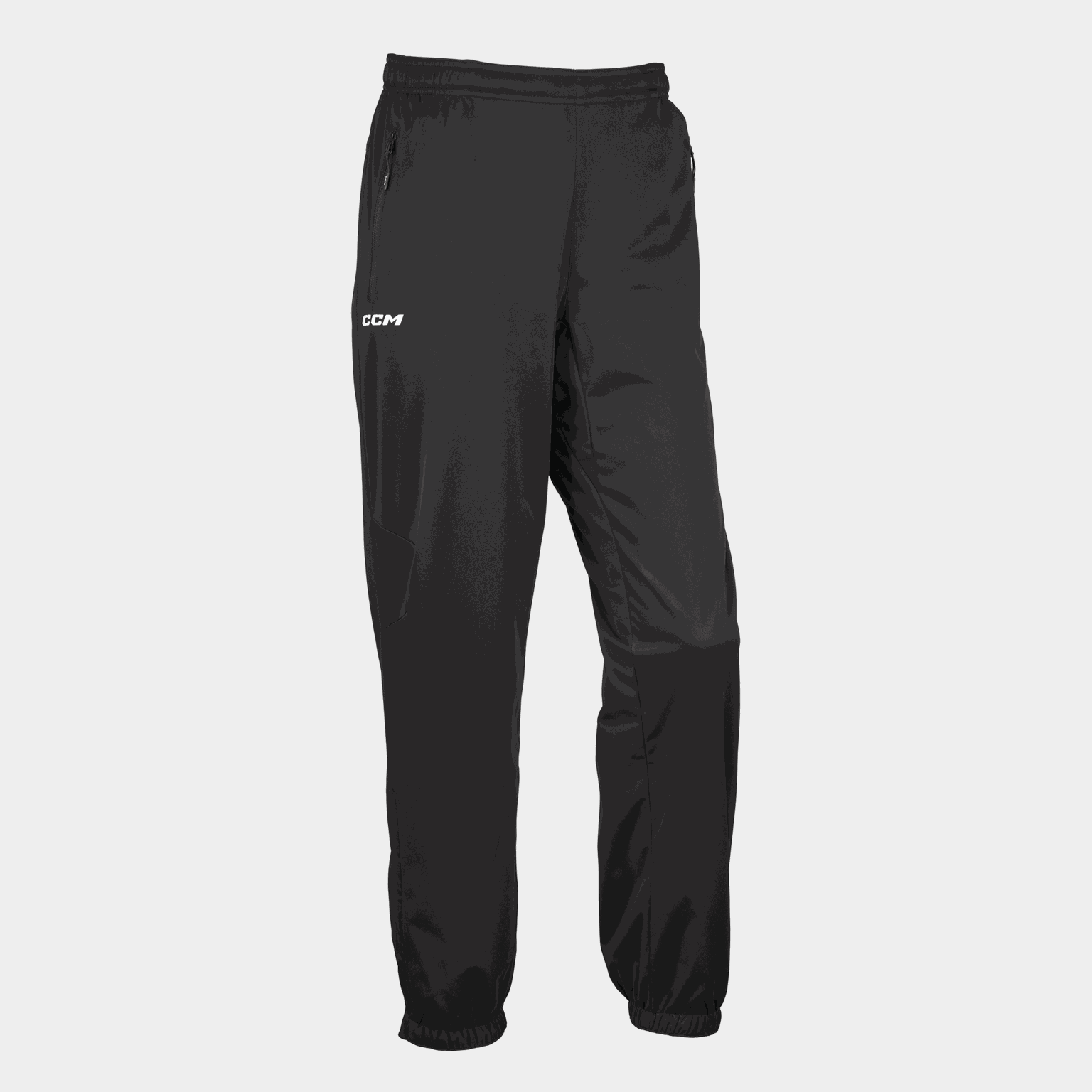 Team Rink Suit Pant 26/27, bukse - full image 1