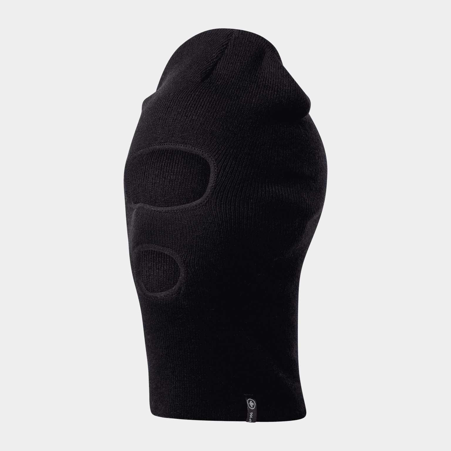 Ski Mask, balaklava - full image 1