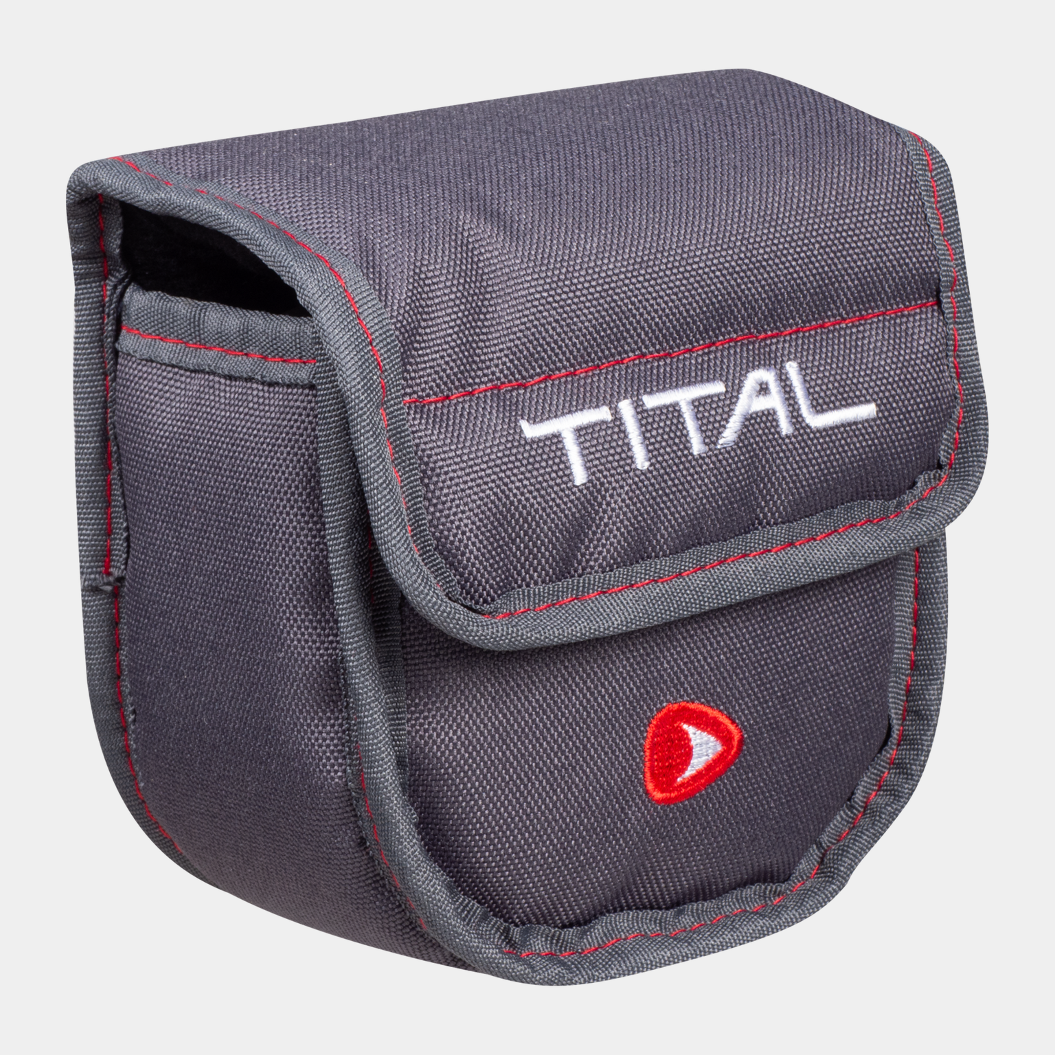Tital Fly Reel 34, fluesnelle - full image 3