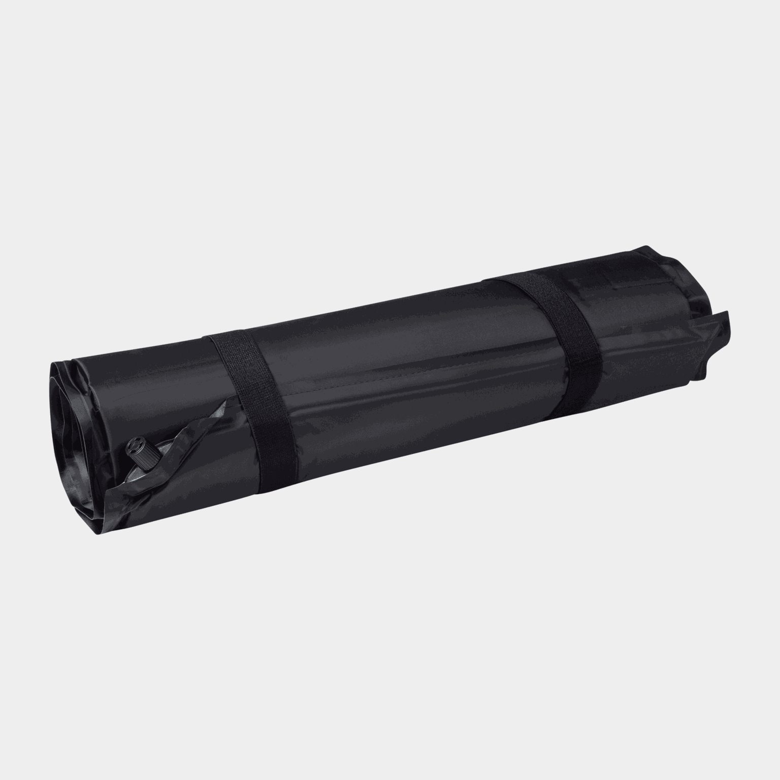 Self-Inflatable Sleeping Mat, selvoppblåsbart liggeunderlag - full image 2