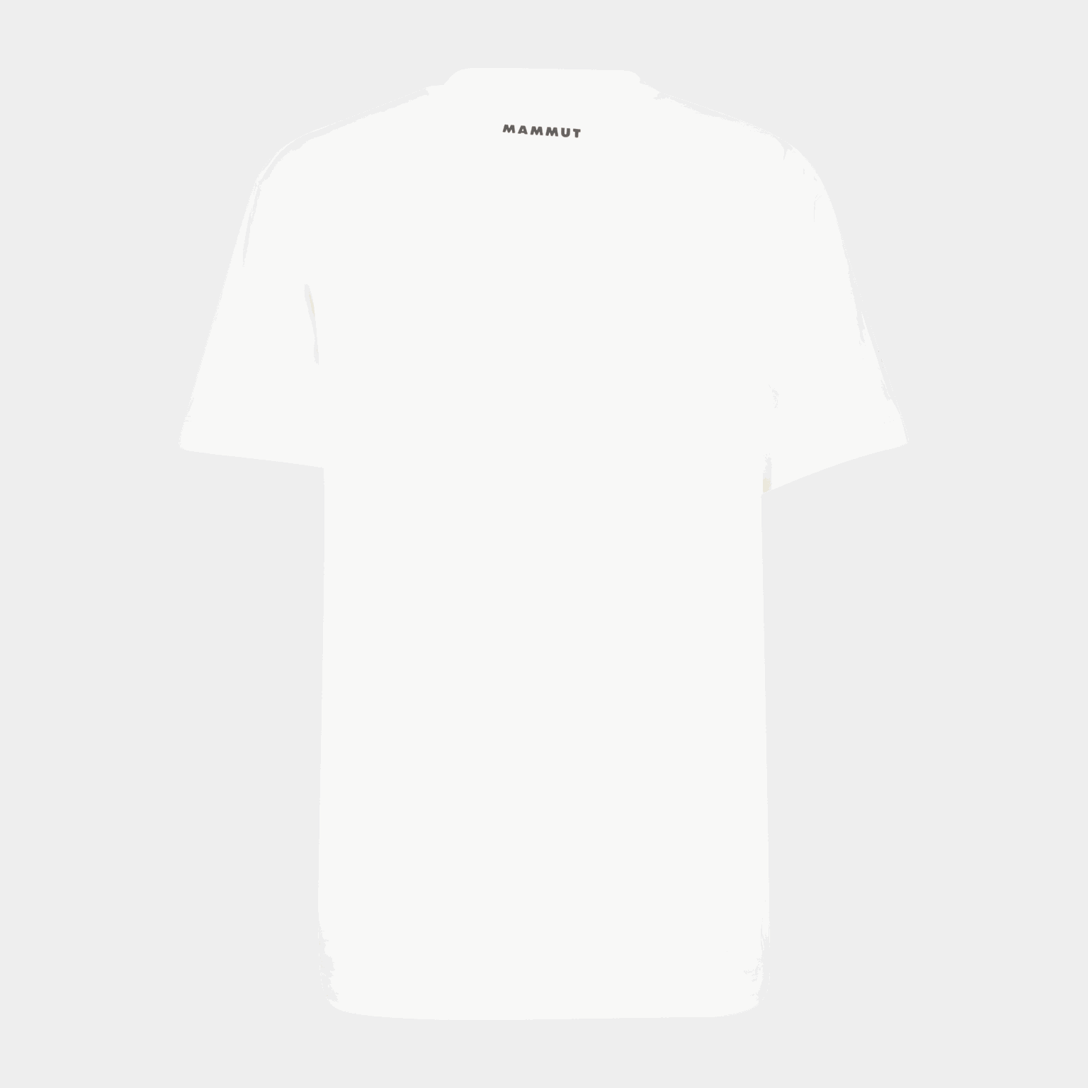 Base T-Shirt Mini Logo, t-skjorte, dame - full image 2