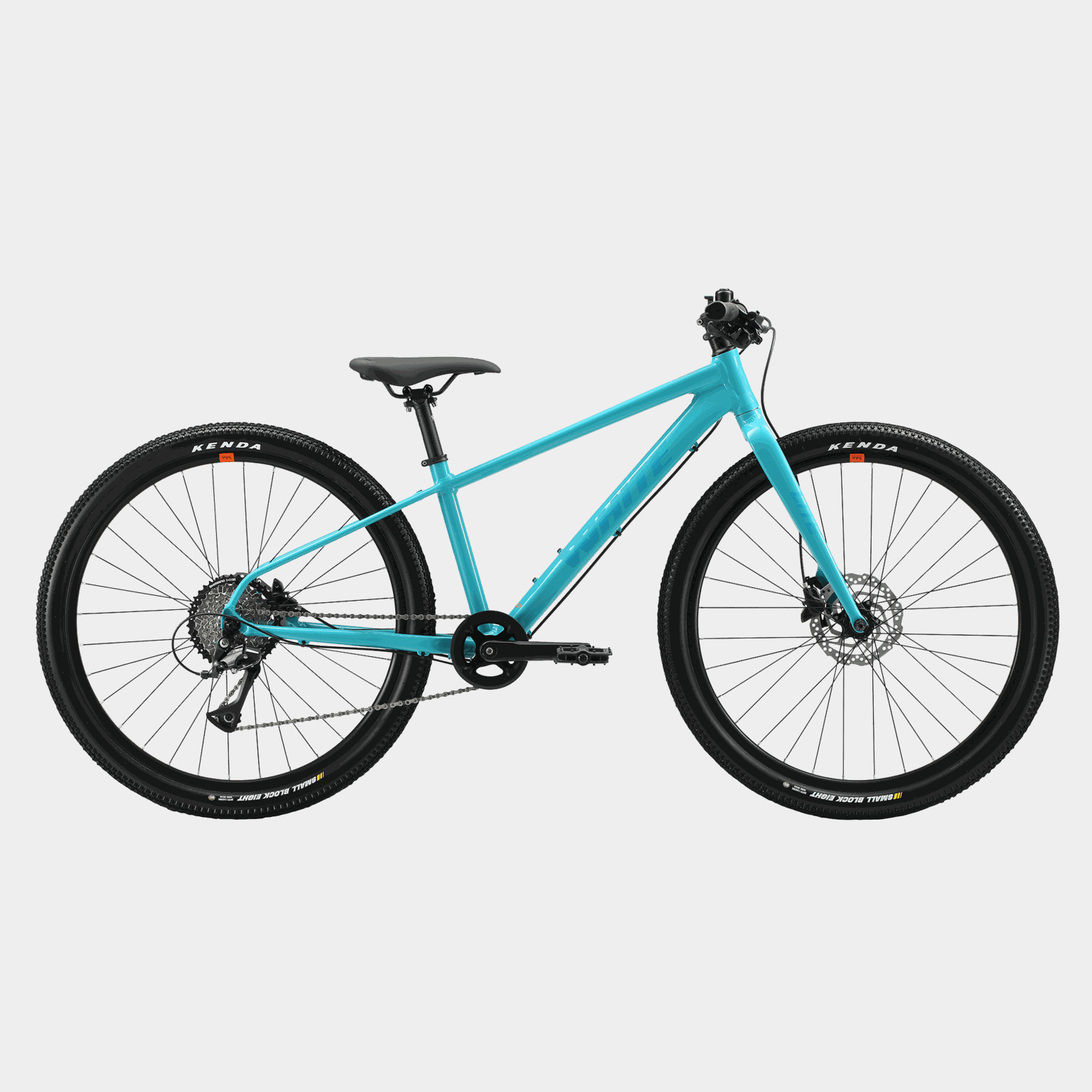 XC 260 Lite 25, terrengsykkel - full image 1