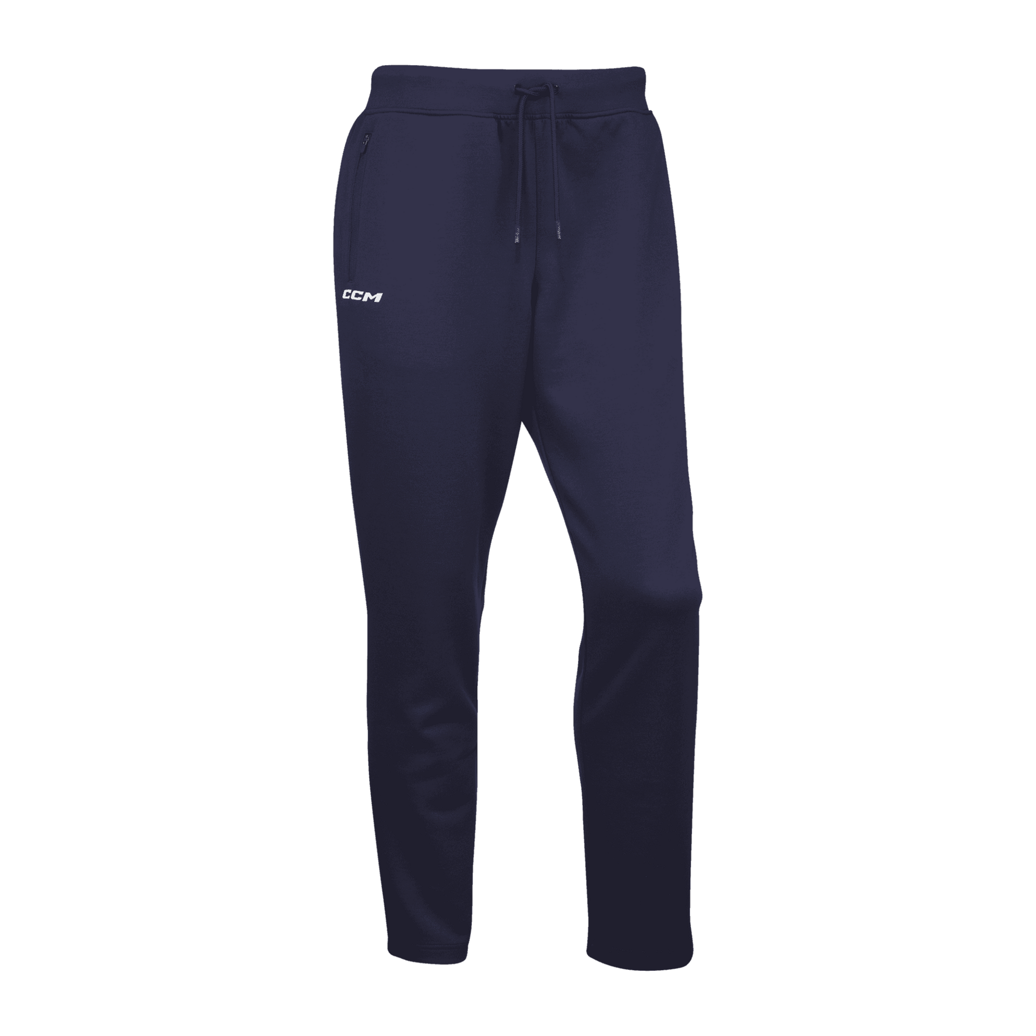 CCM Tapered Locker Pant 25/26, joggebukse