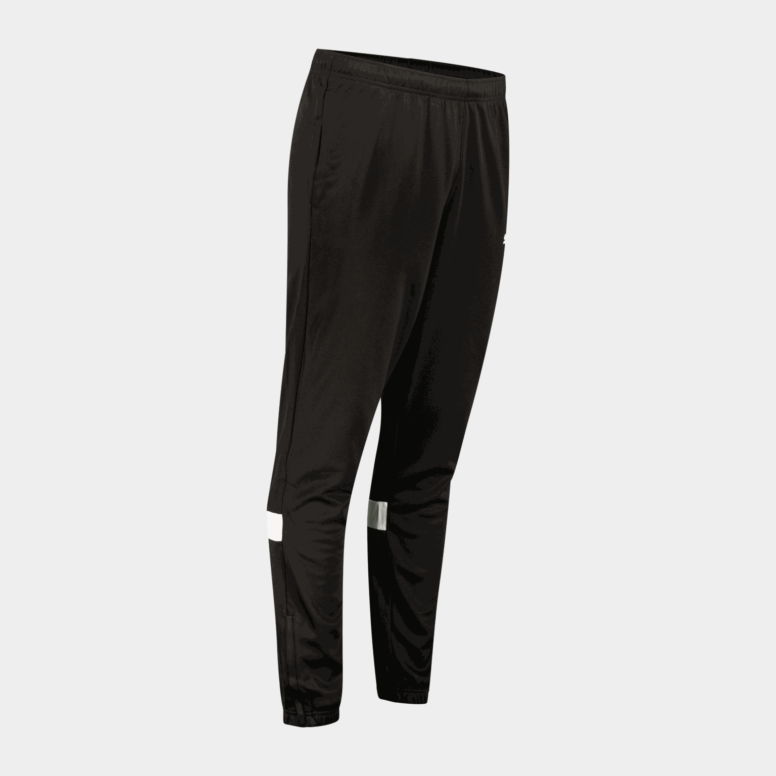 IndividualRISE Pant, fotballbukse, herre - full image 2
