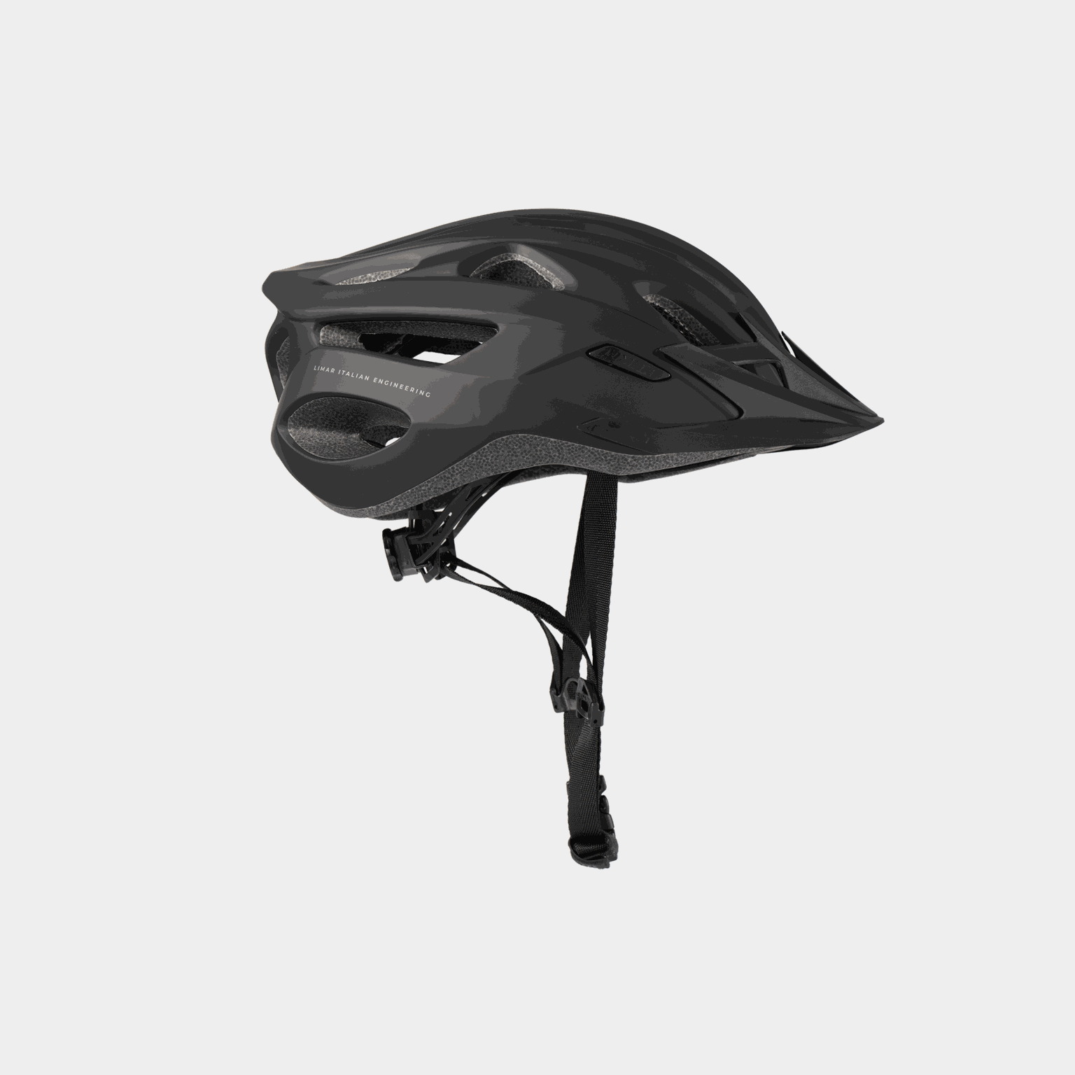 545 bikehelmet 26, terrengsykkelhjelm, unisex - full image 2
