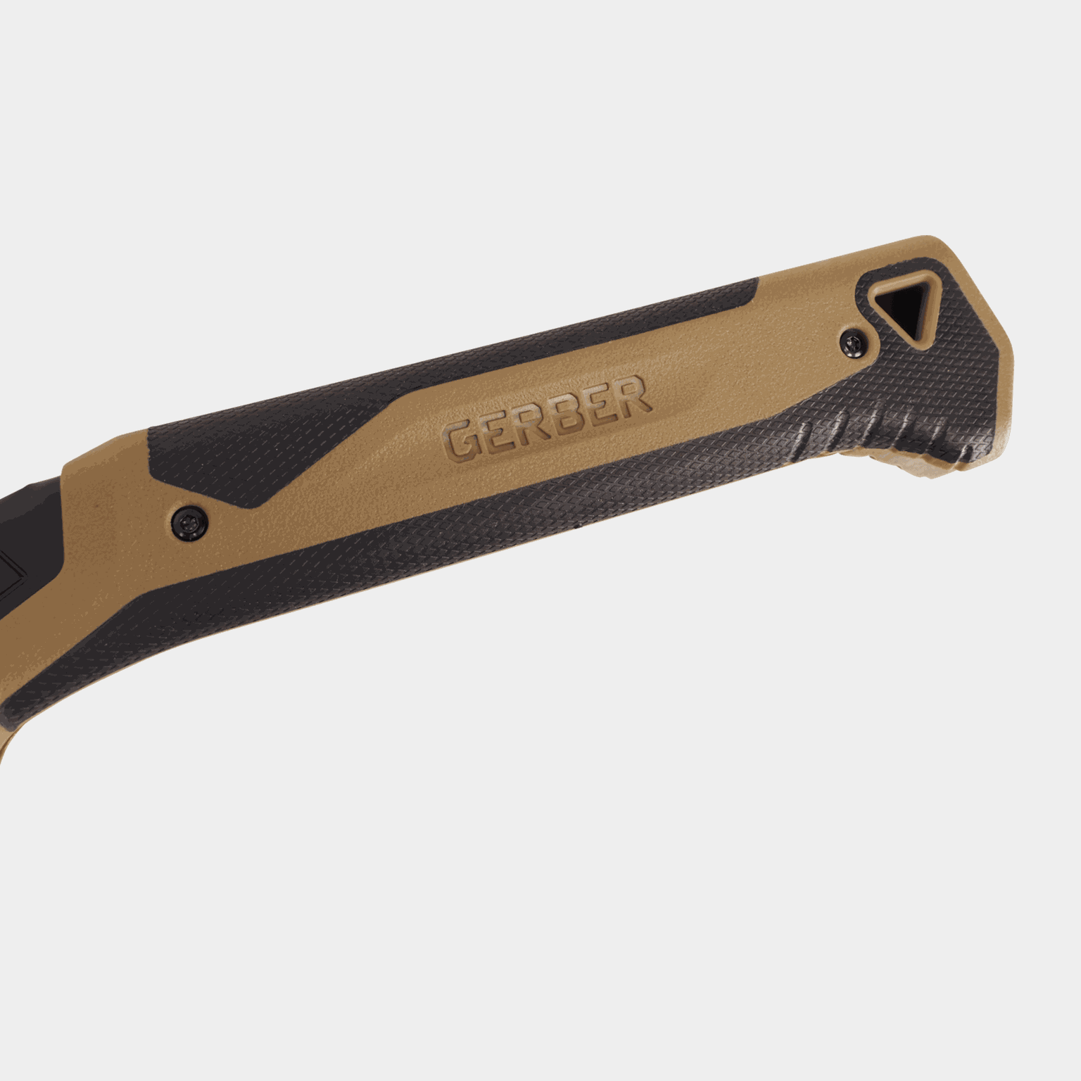 Bushcraft Saw, tursag - full image 3