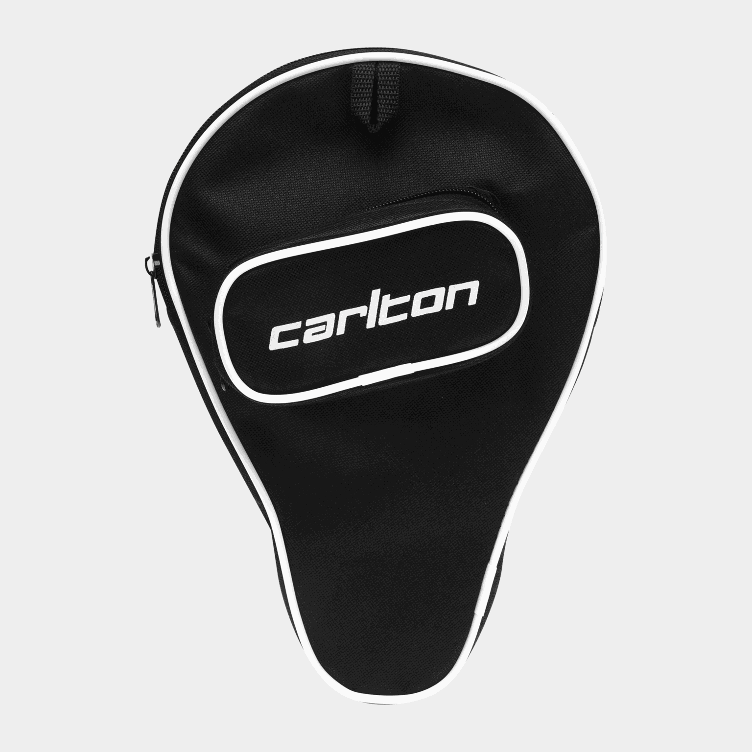 Table Tennis Bat Cover, etui til bordtennisracket - full image 2