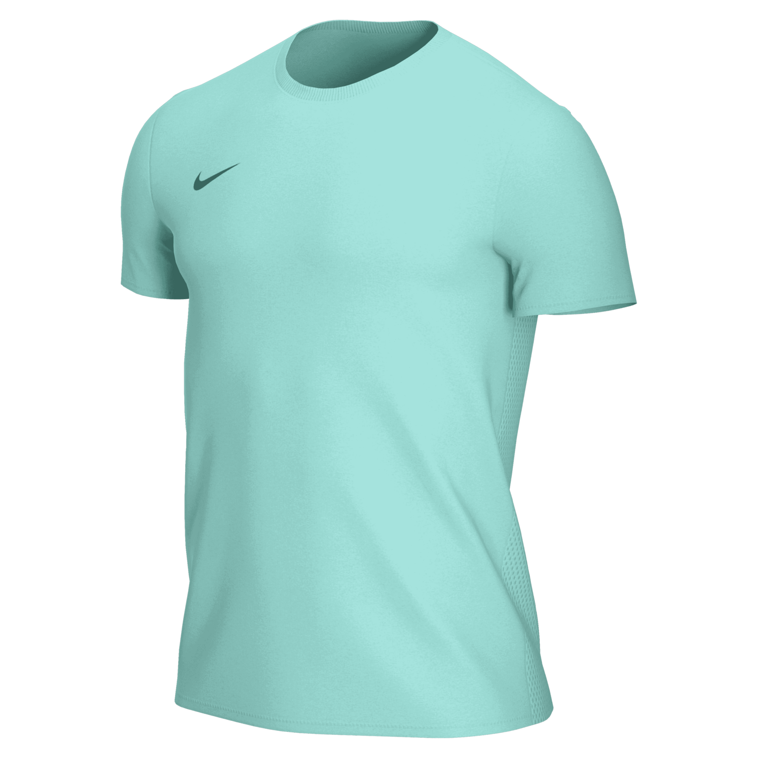 Nike Dri-FIT Park VII Jersey Short Sleeve, treningstrøye herre