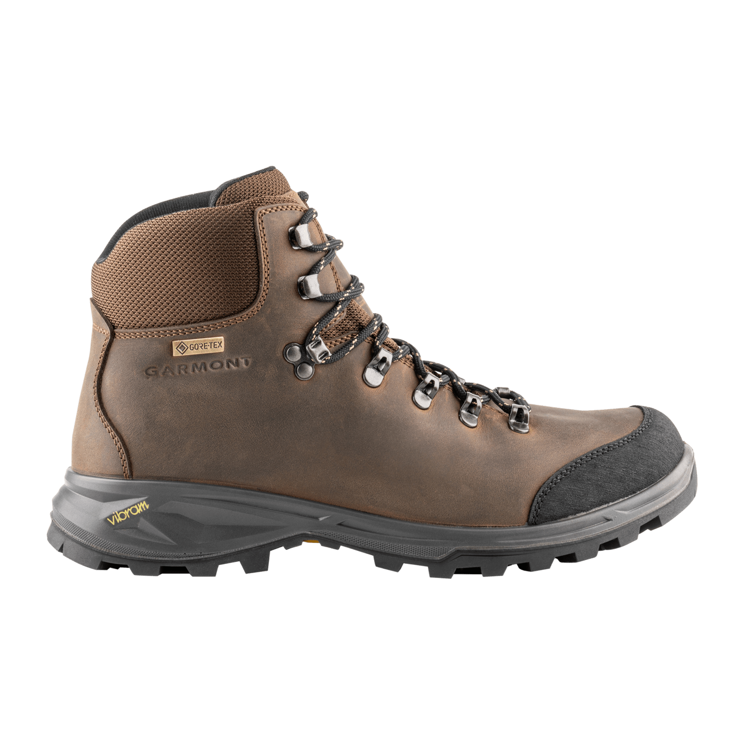 Syncro Light Plus Gtx, fjellstøvel