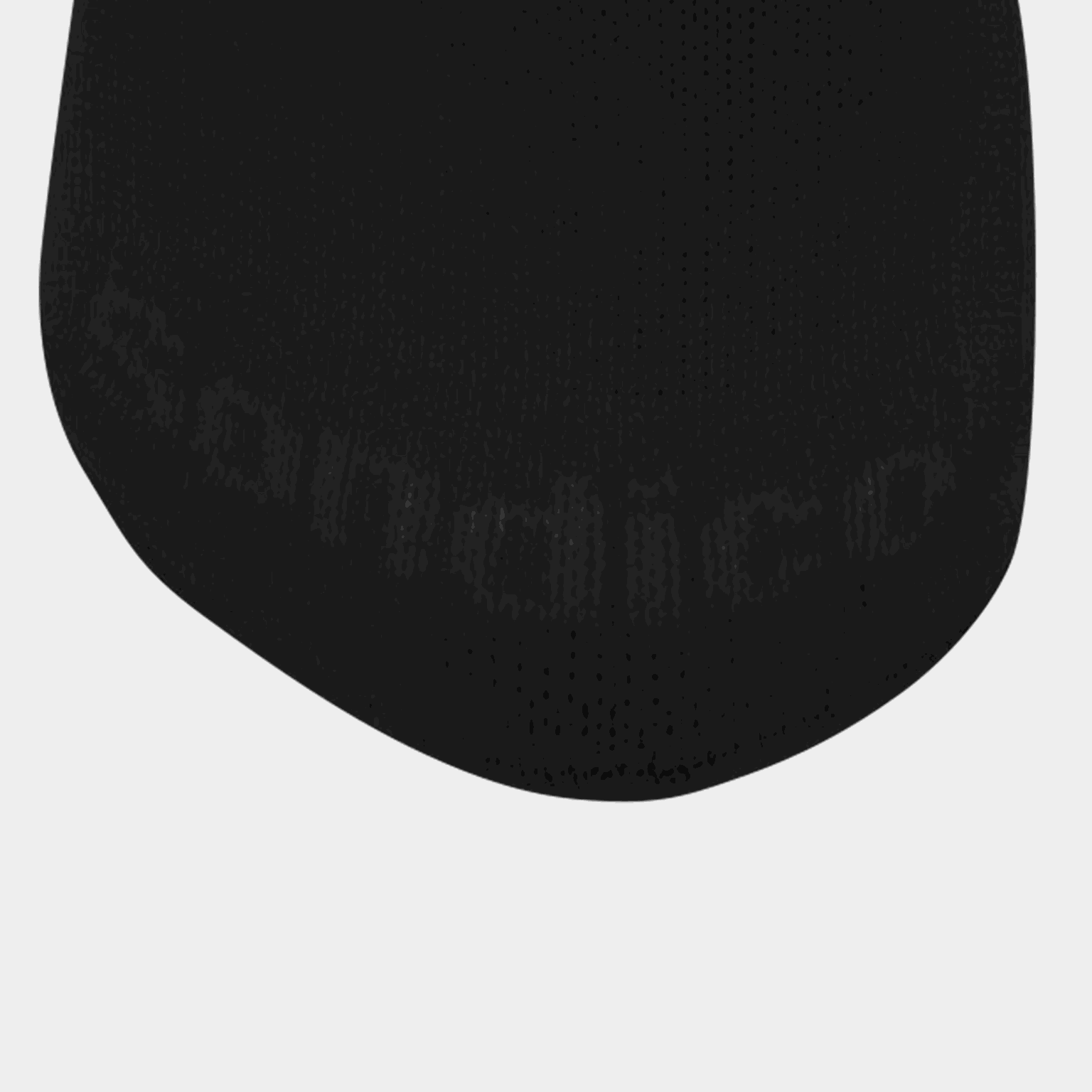 Football Socks 1Pk +, fotballstrømper, herre - full image 2