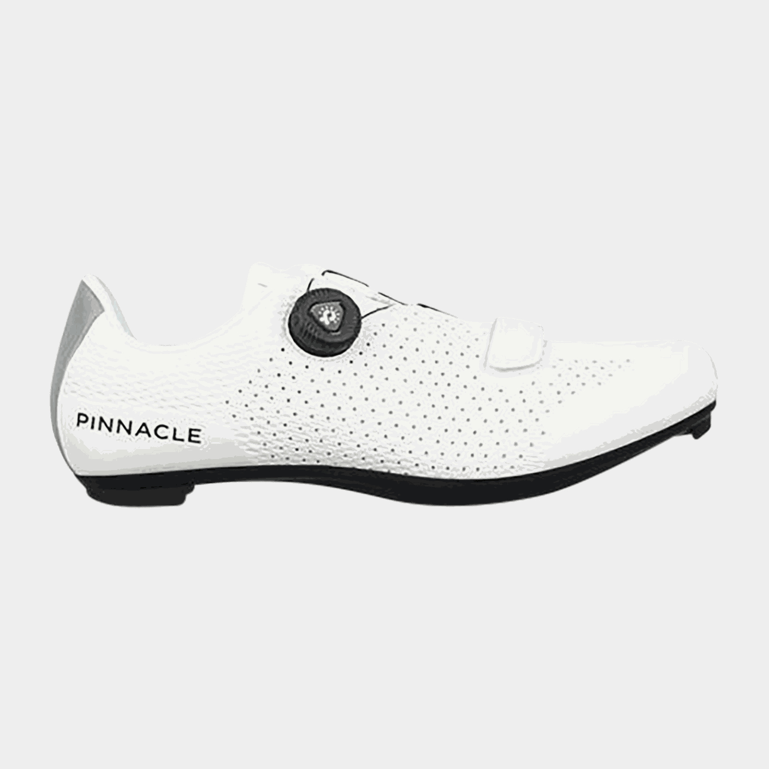 Radium Road Cycling Shoes, landeveisykkelsko - full image 1