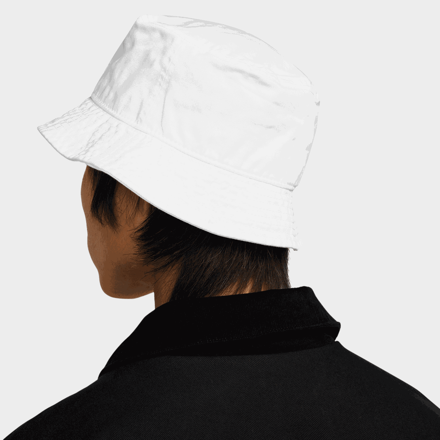 Apex Bucket Futura, bøttehatt - full image 2