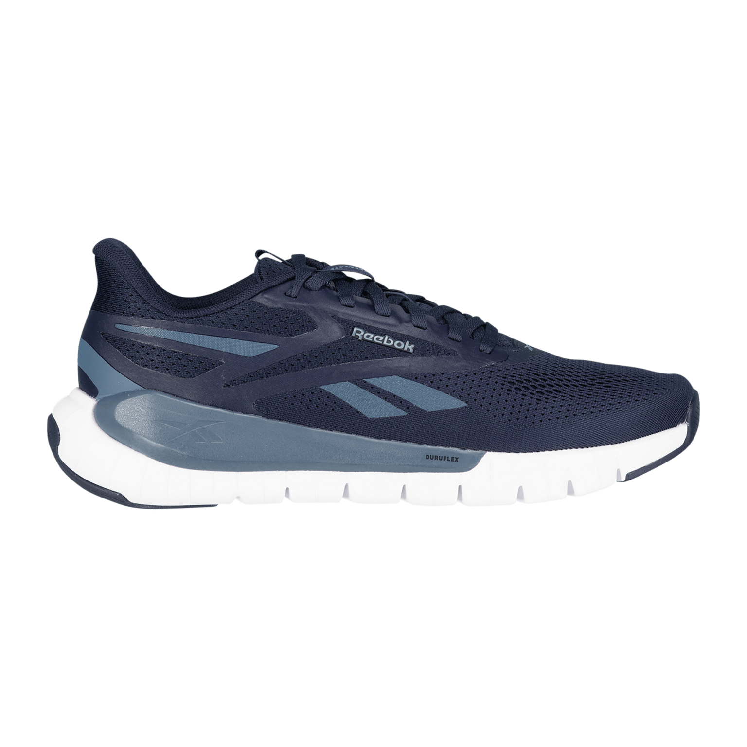 Reebok Flex Trainer, treningssko, herre