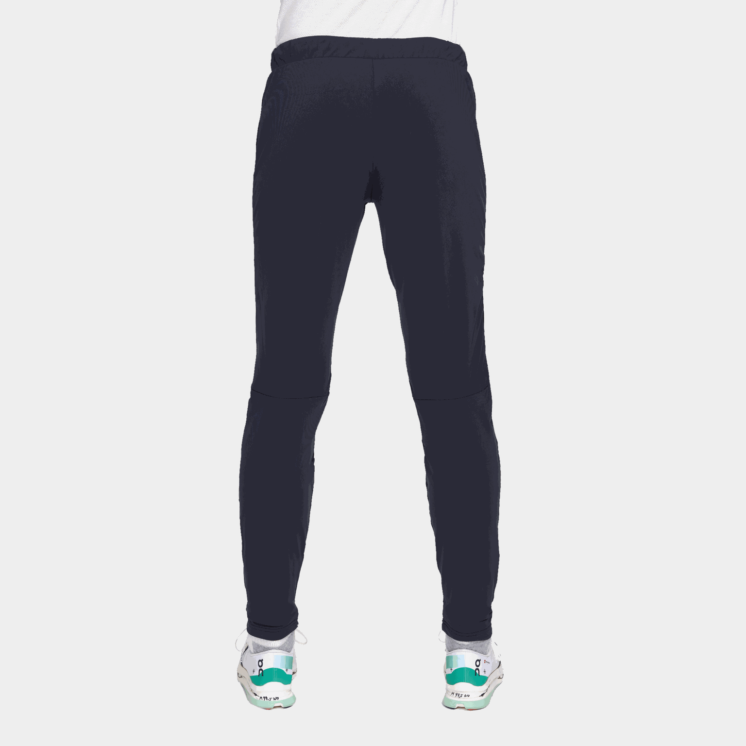 Pants Move 25/26, langrennsbukser, herre - full image 2