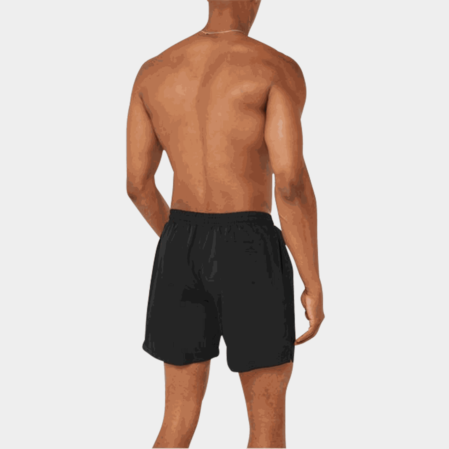 Swim Short, badeshorts, herre - full image 2