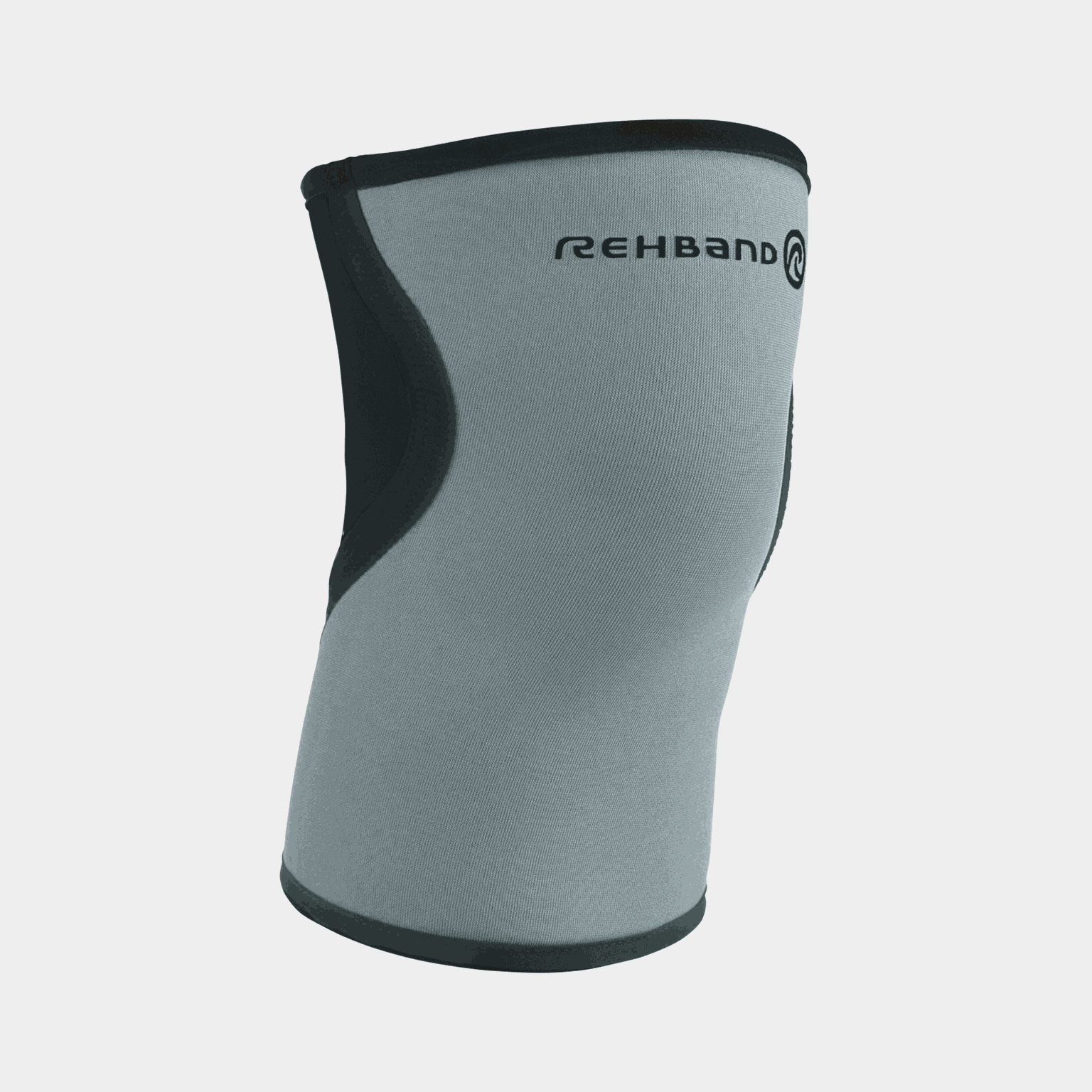 Basic Line Knee Sleeve 3mm, knestøtte - full image 2