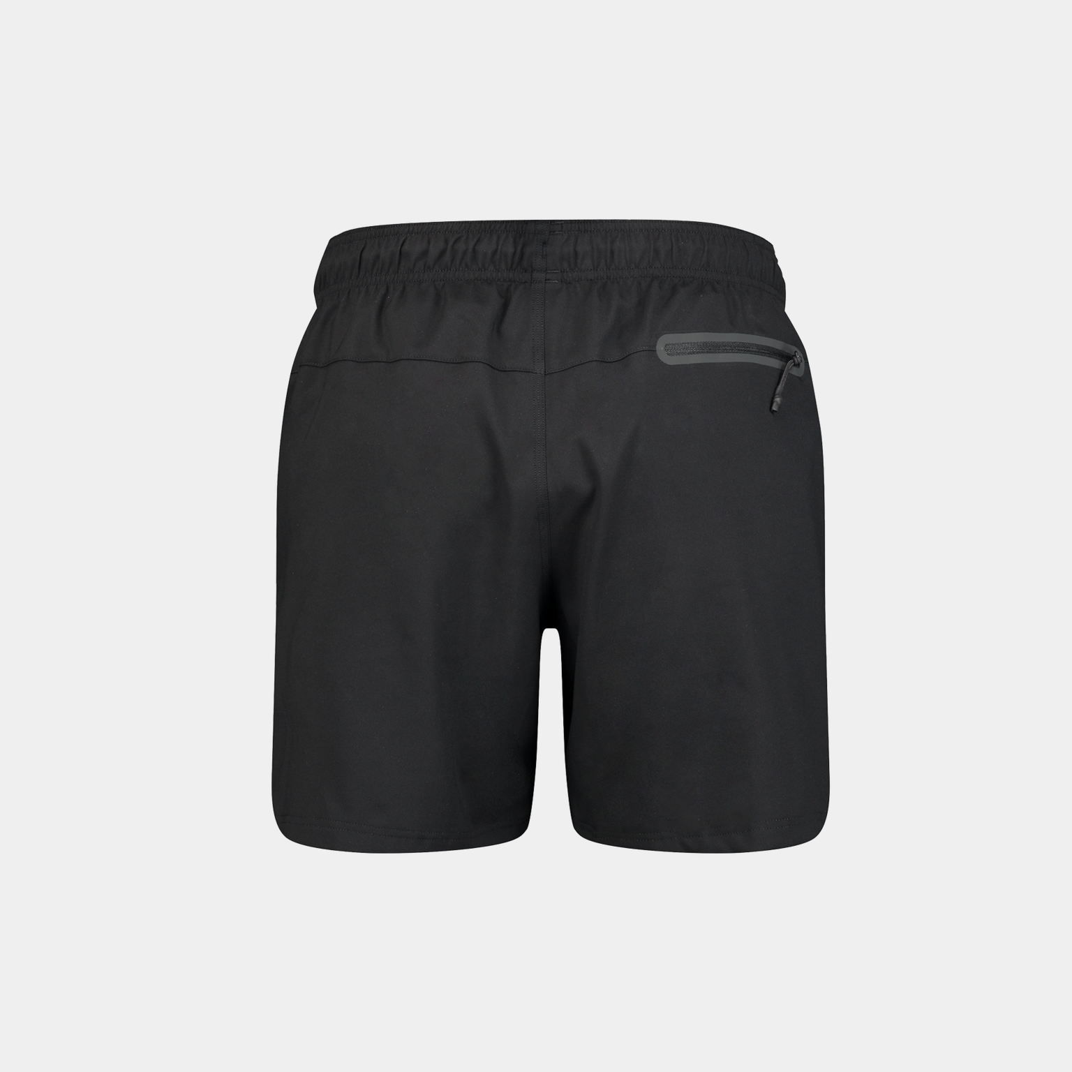 Swim Medium Length Shorts, badeshorts herre - full image 3