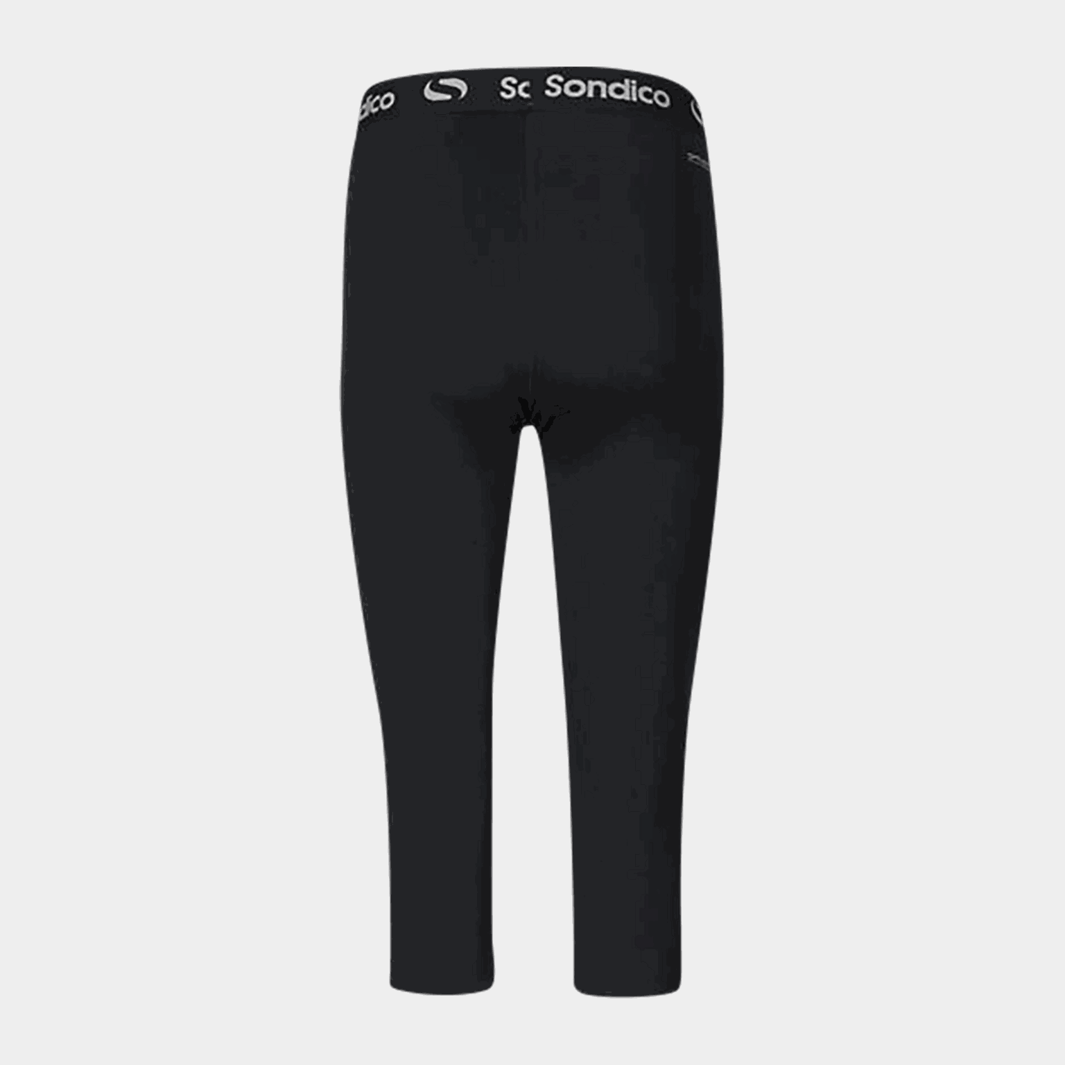 Core 3/4 Tight, fotballtights, herre - full image 2