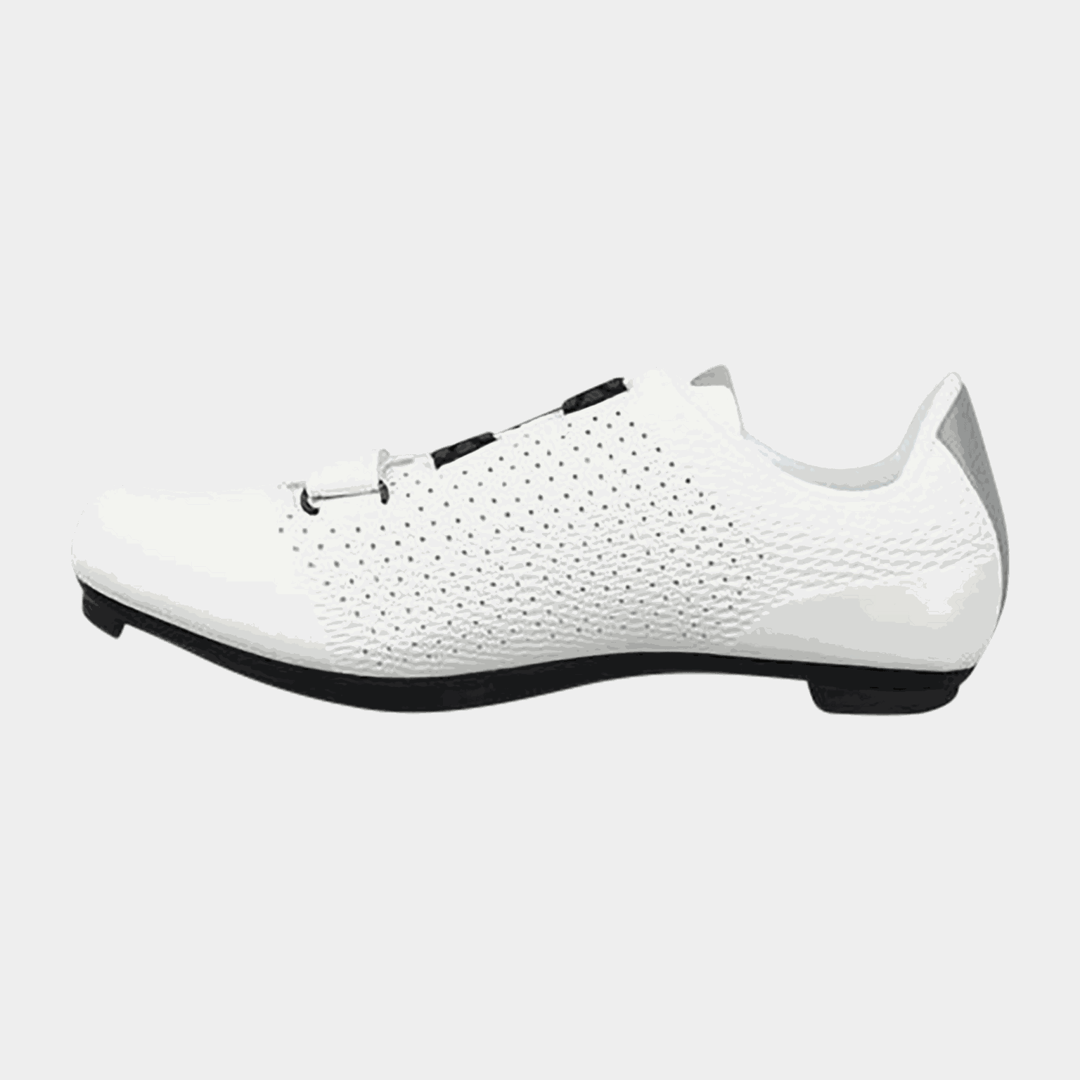 Radium Road Cycling Shoes, landeveisykkelsko - full image 2