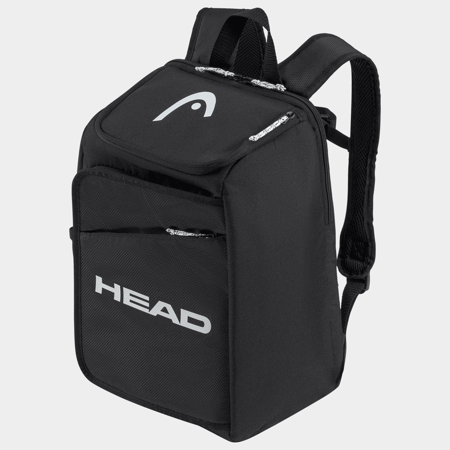 Tour Backpack 20L, tennissekk - full image 1